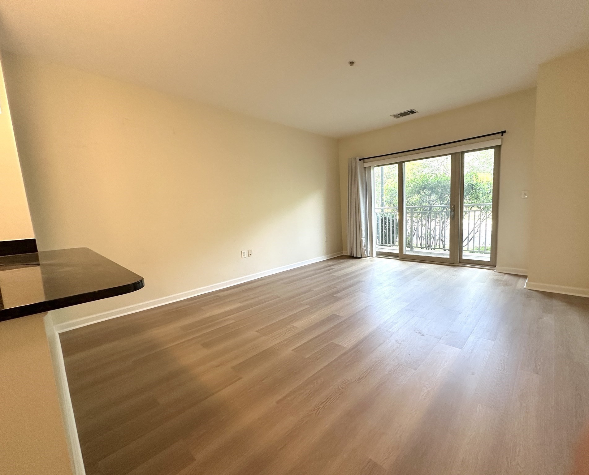 5 Repton Circle # 5106 Property Photo 8