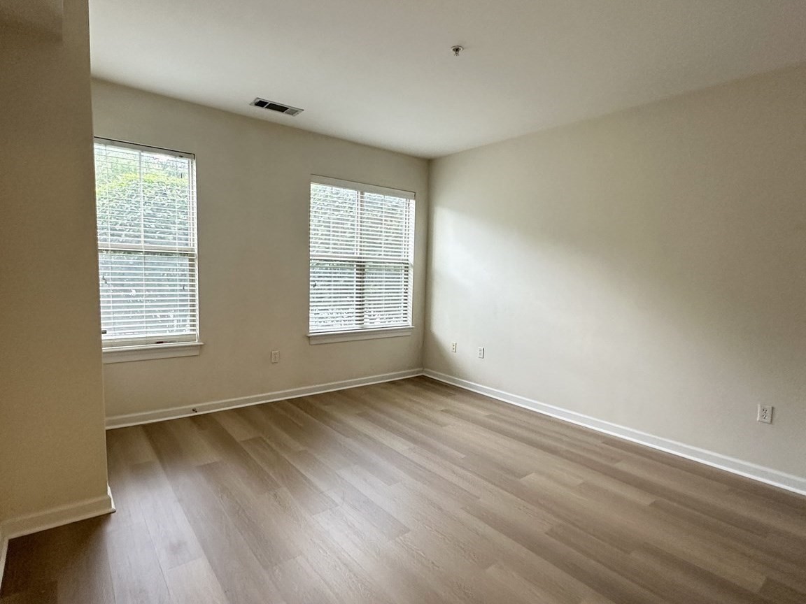 5 Repton Circle # 5106 Property Photo 9