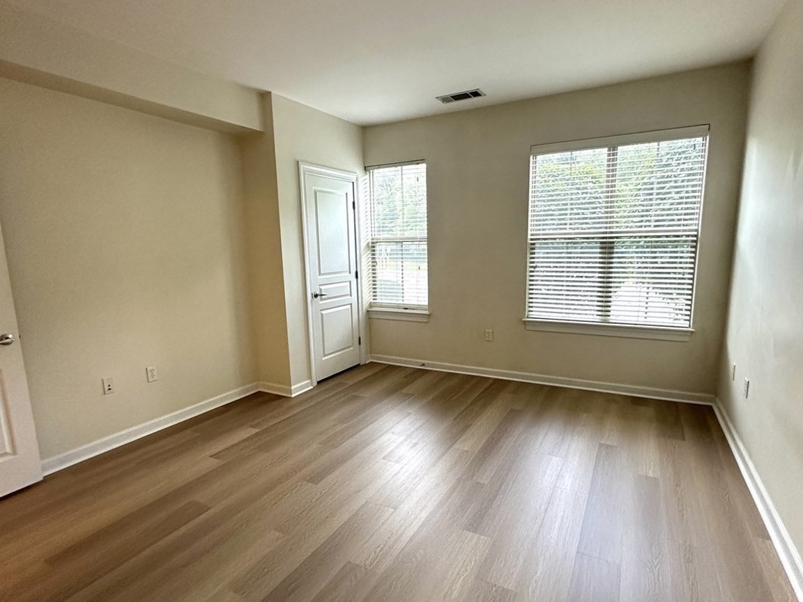 5 Repton Circle # 5106 Property Photo 10