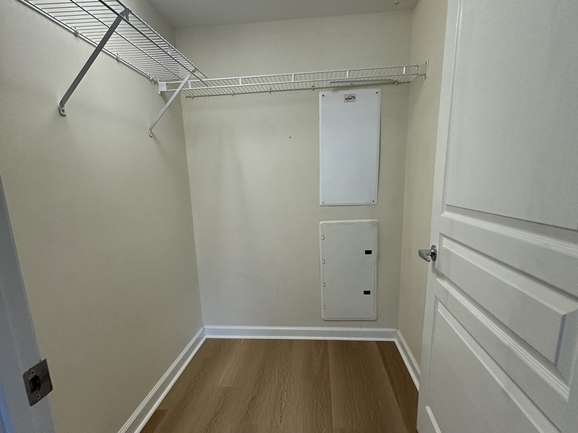 5 Repton Circle # 5106 Property Photo 11