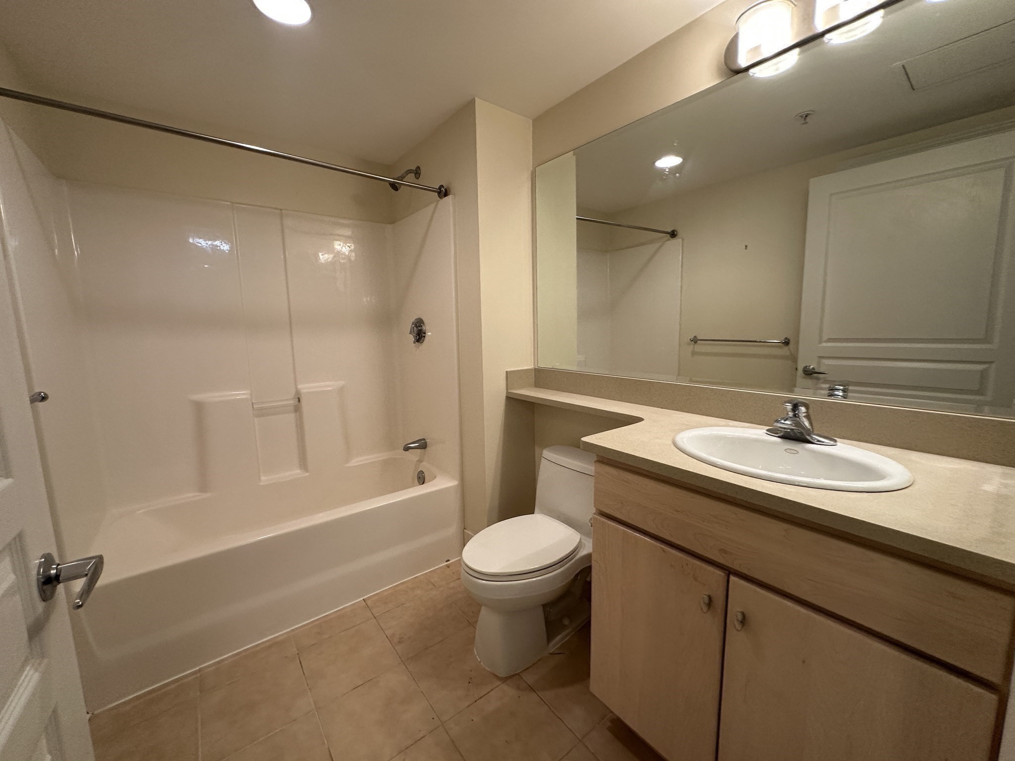 5 Repton Circle # 5106 Property Photo 12