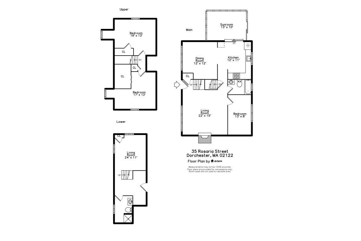 35 Rosaria St Property Photo 36