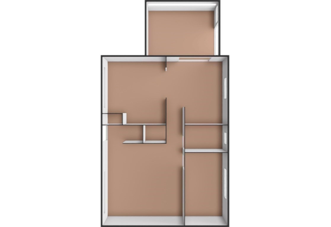 35 Rosaria St Property Photo 38