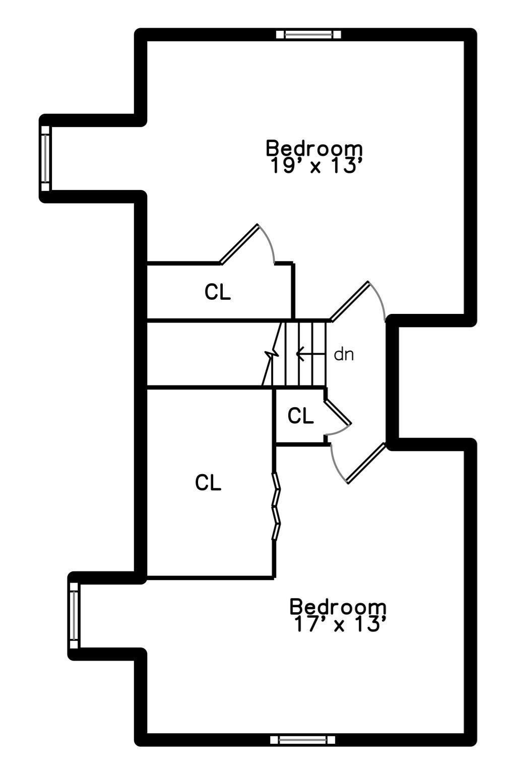35 Rosaria St Property Photo 39