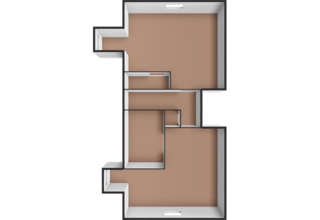 35 Rosaria St Property Photo 40