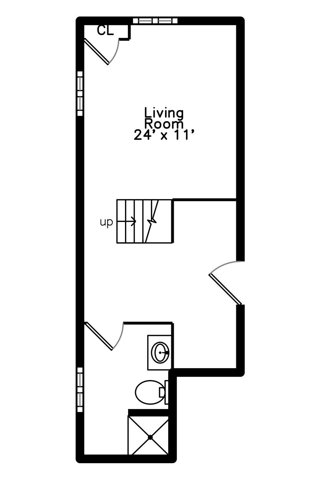 35 Rosaria St Property Photo 41