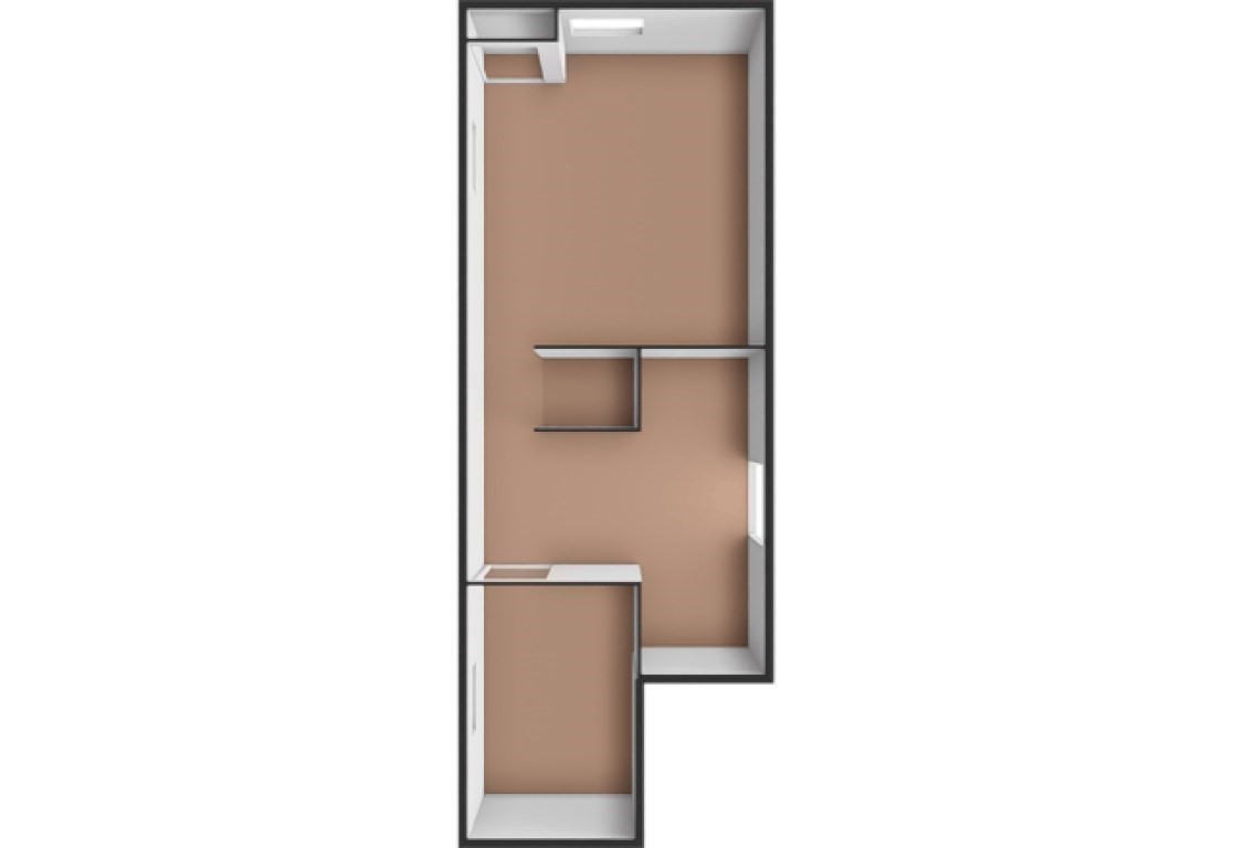 35 Rosaria St Property Photo 42