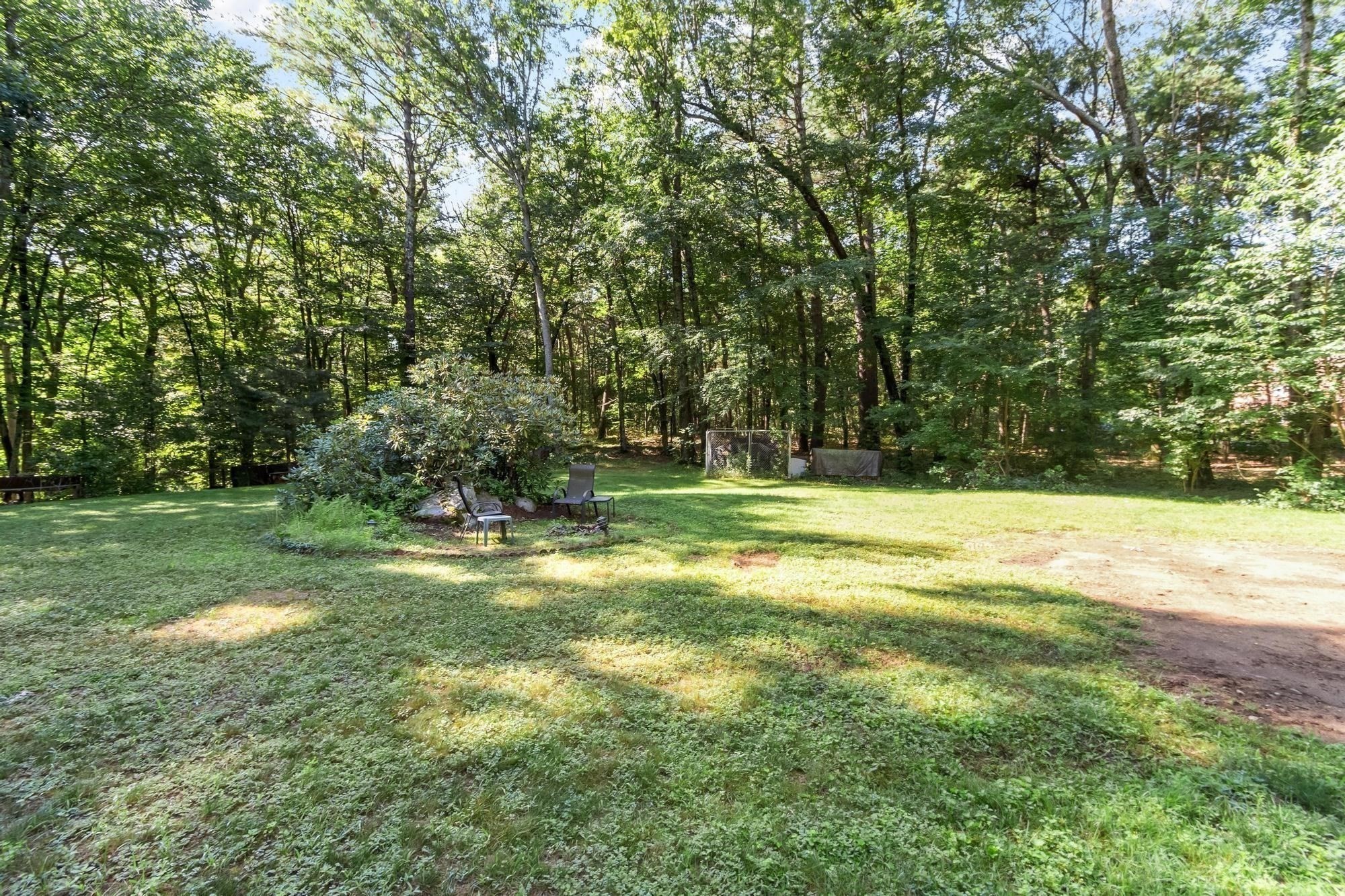 140 Thurlow Street Property Photo 38