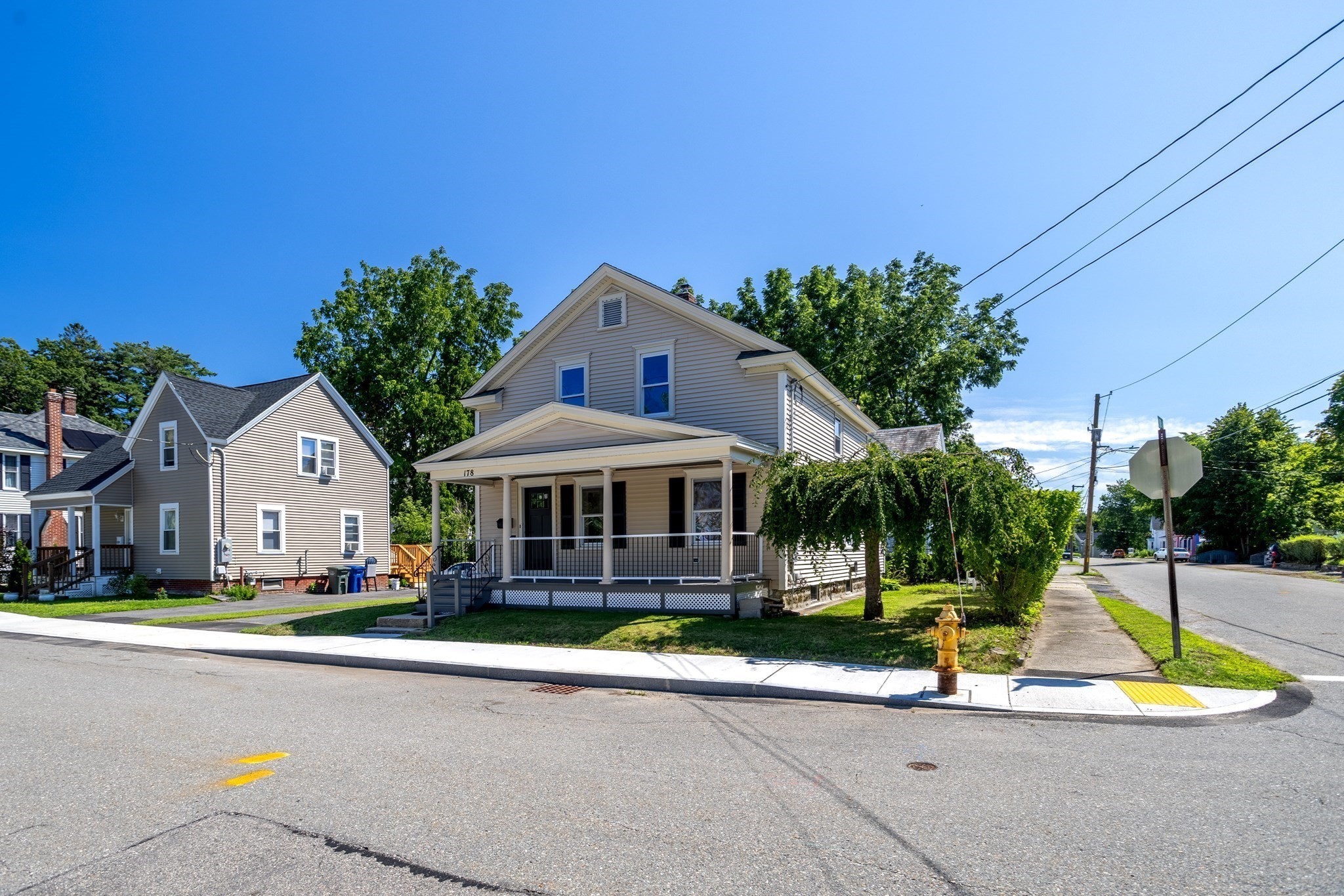 178 Walnut St Property Photo 3