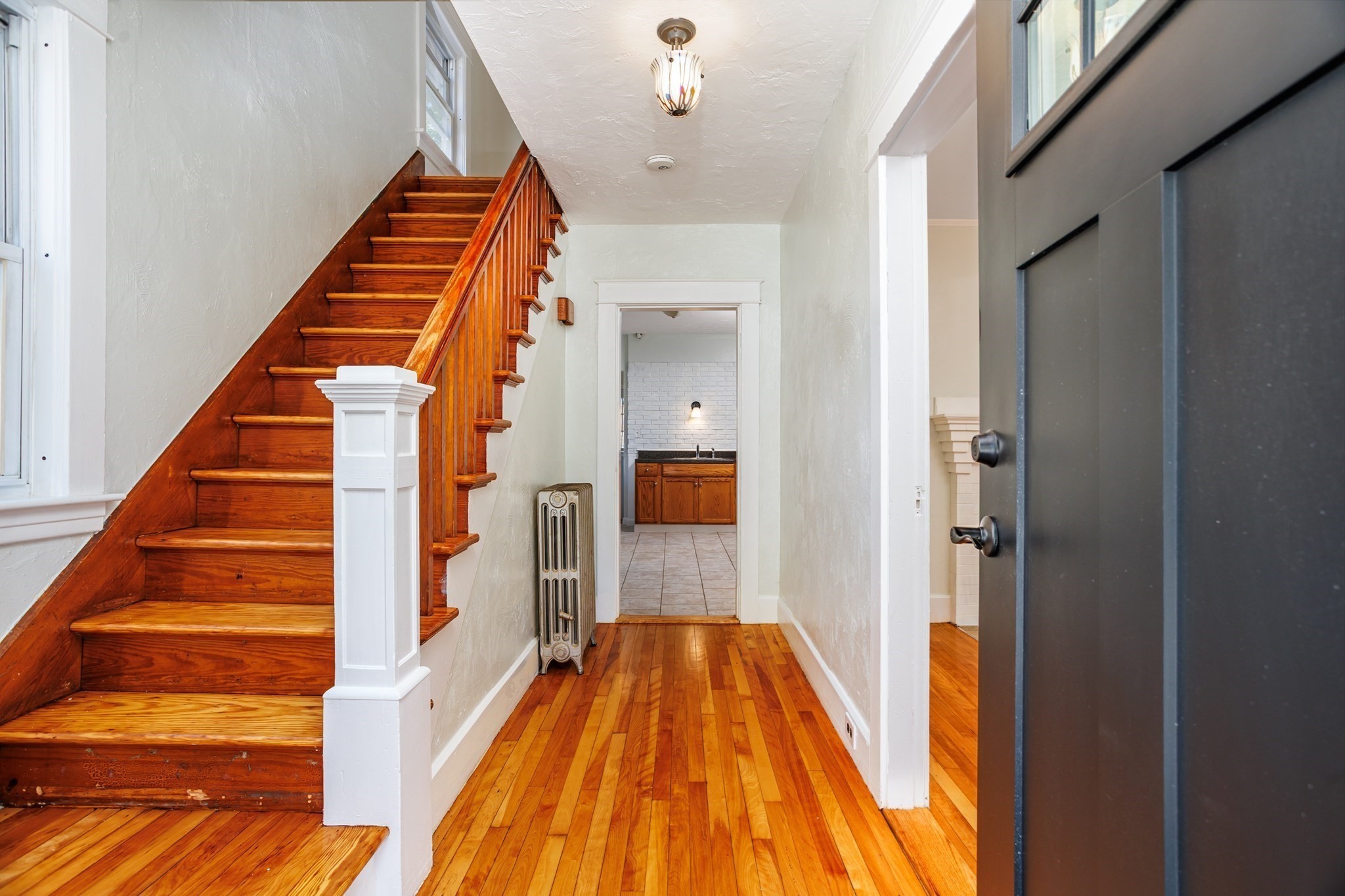 178 Walnut St Property Photo 10