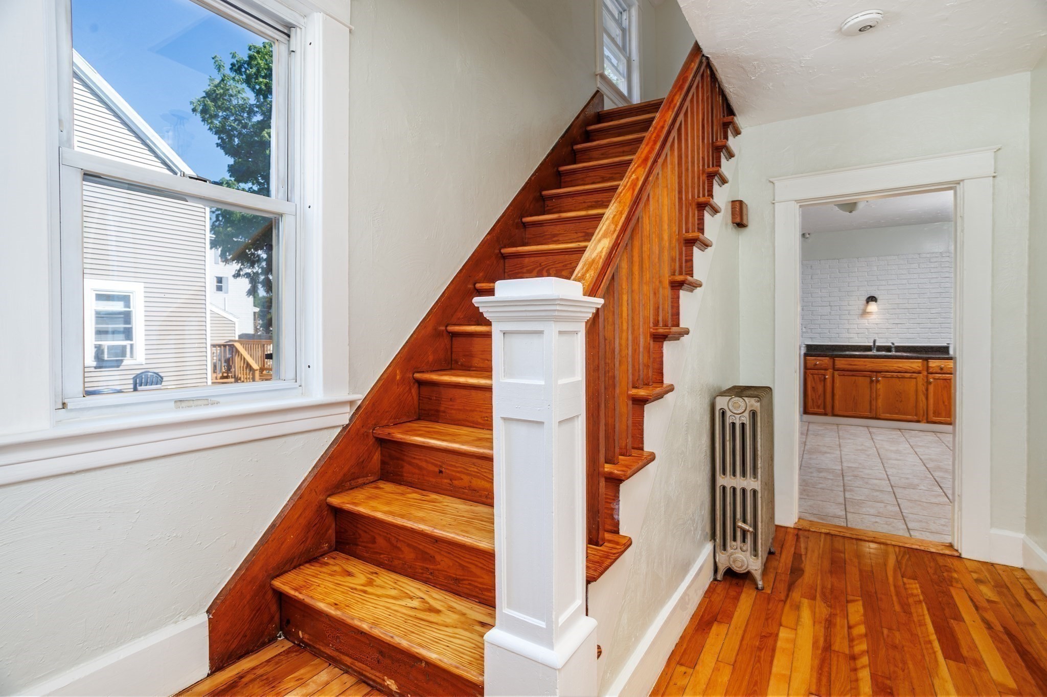 178 Walnut St Property Photo 11