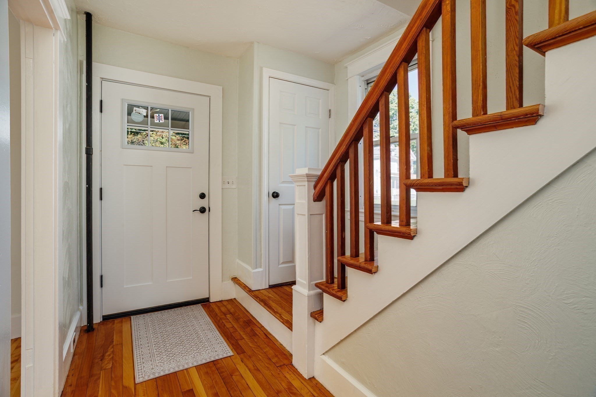 178 Walnut St Property Photo 12