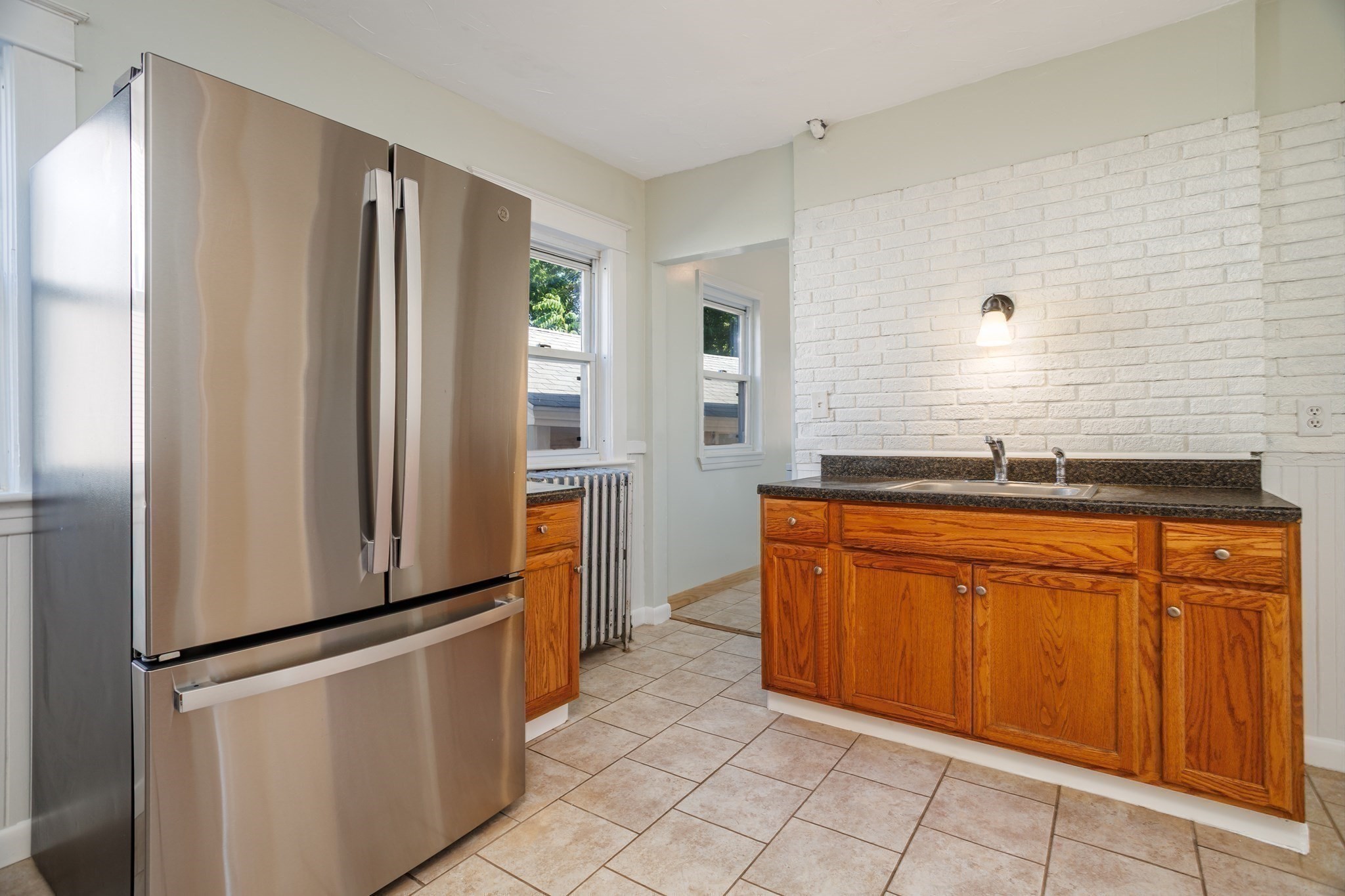 178 Walnut St Property Photo 14