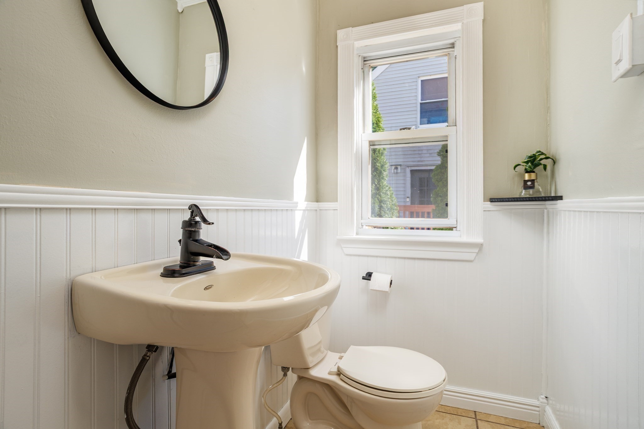 178 Walnut St Property Photo 18