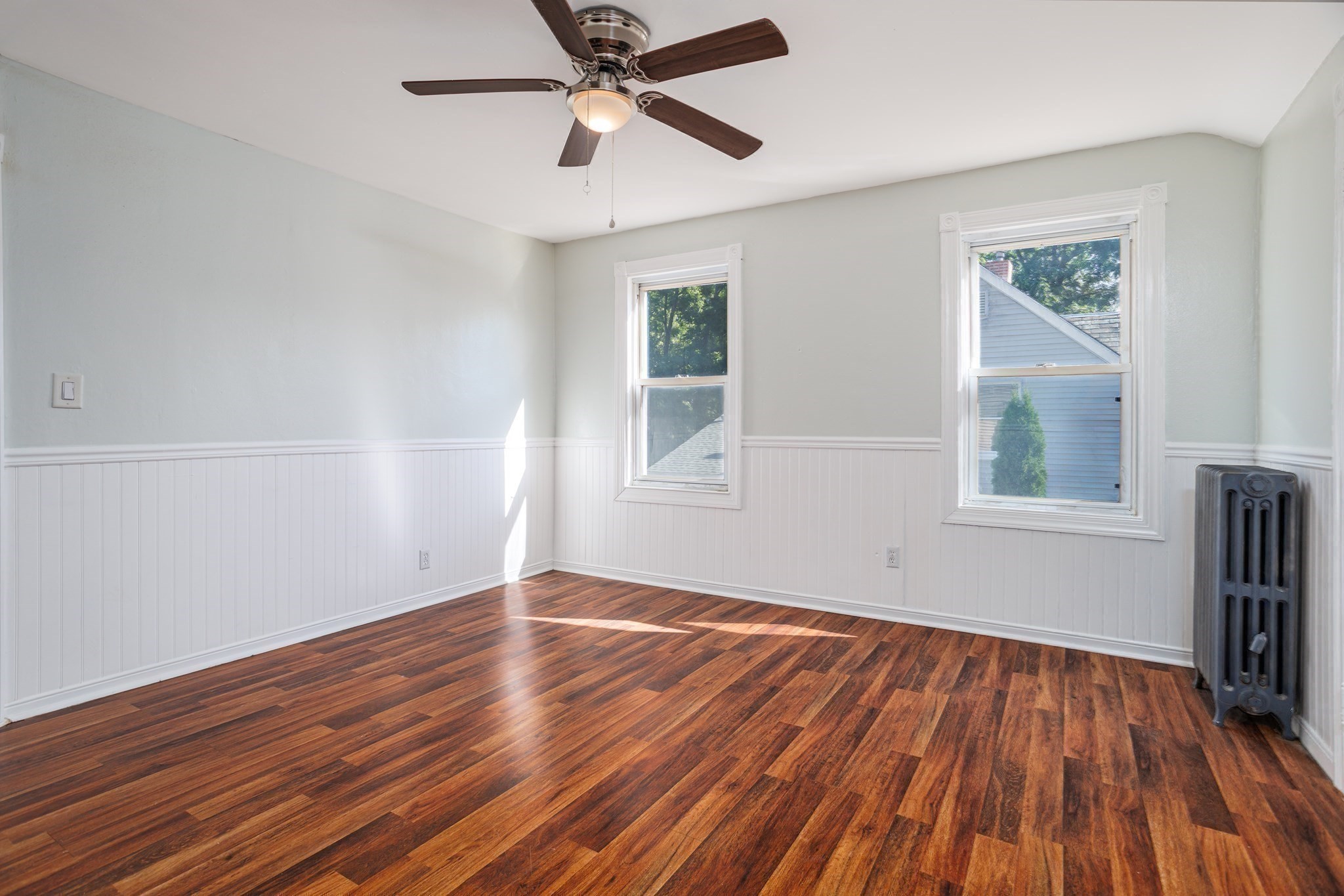 178 Walnut St Property Photo 19