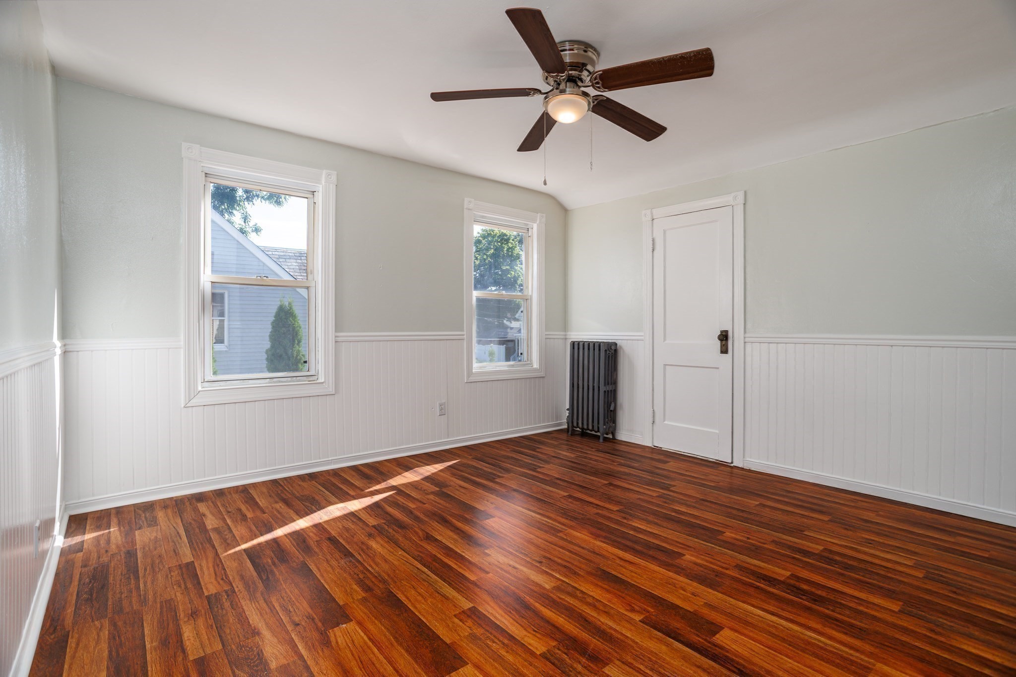 178 Walnut St Property Photo 20