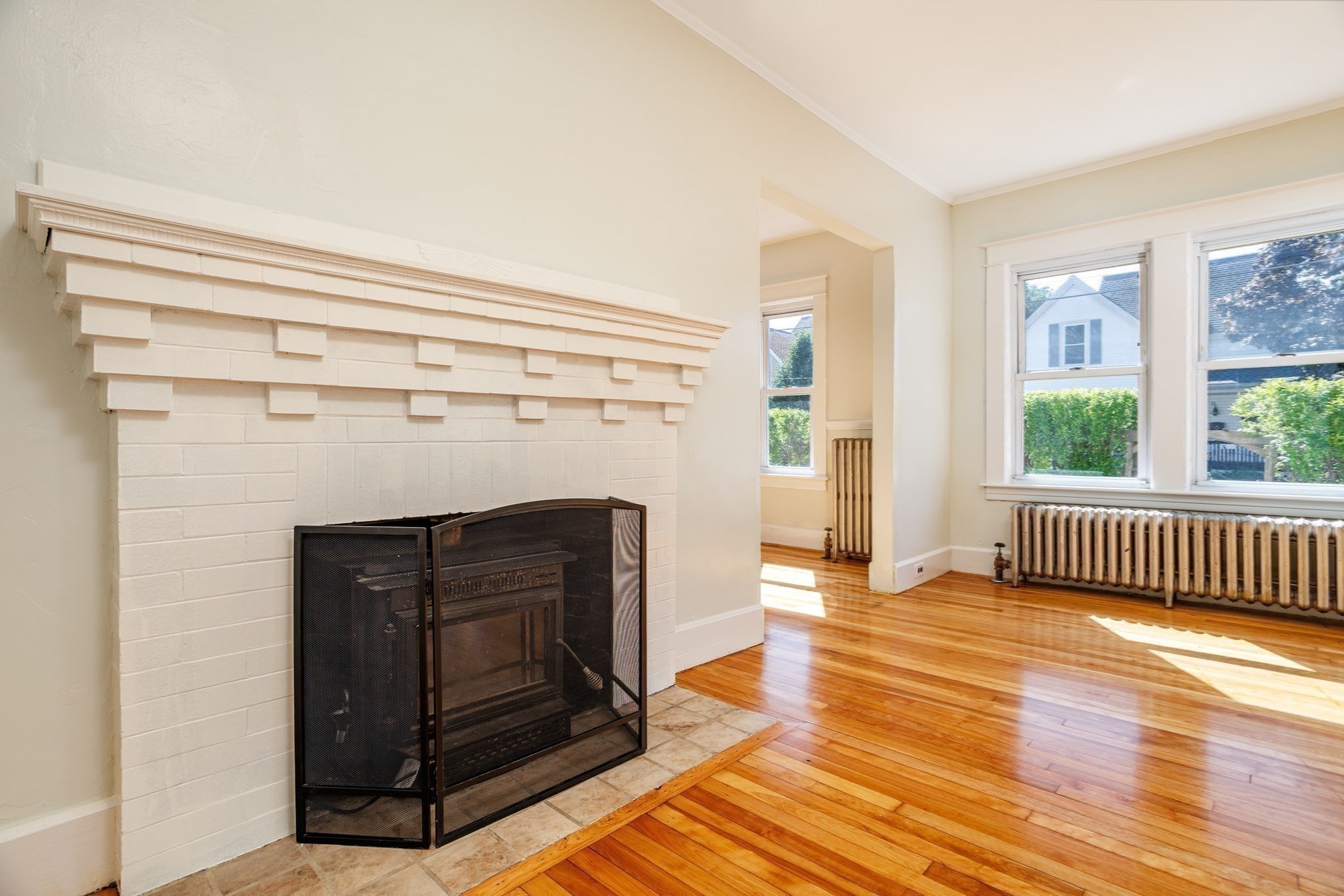 178 Walnut St Property Photo 21
