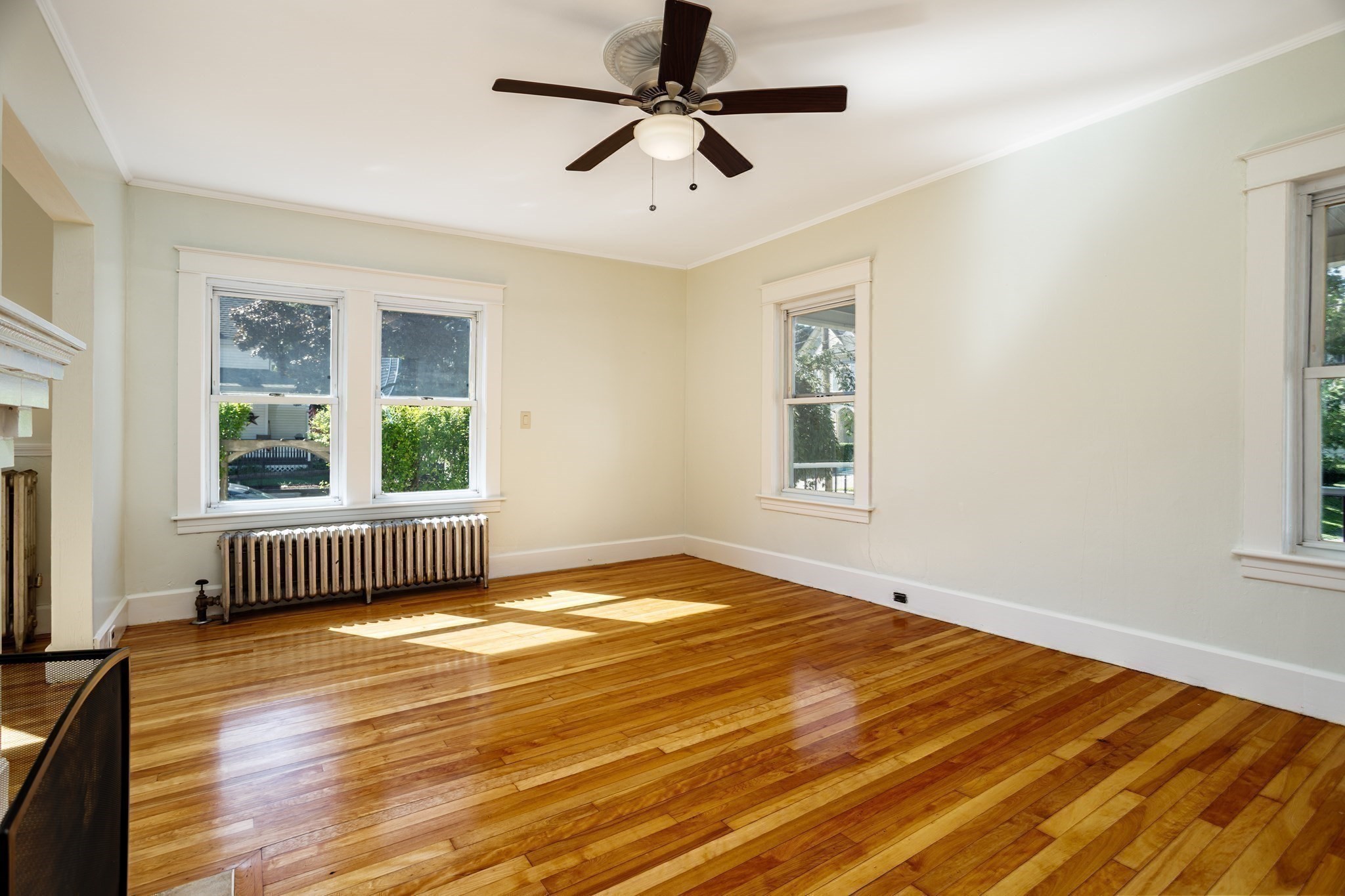 178 Walnut St Property Photo 22