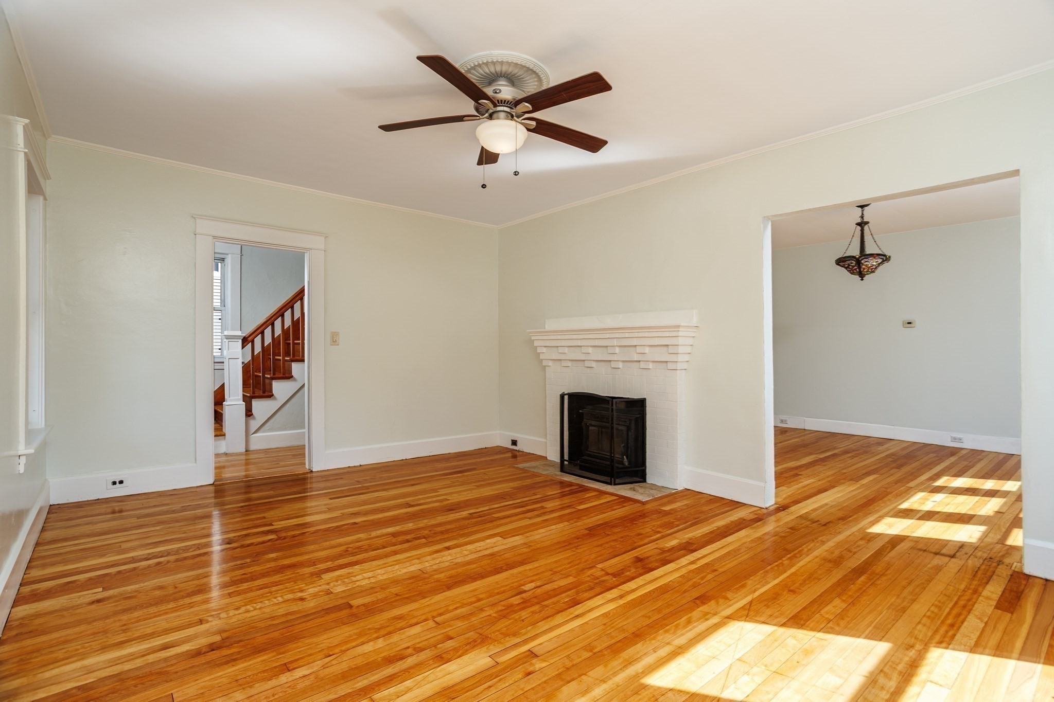 178 Walnut St Property Photo 23