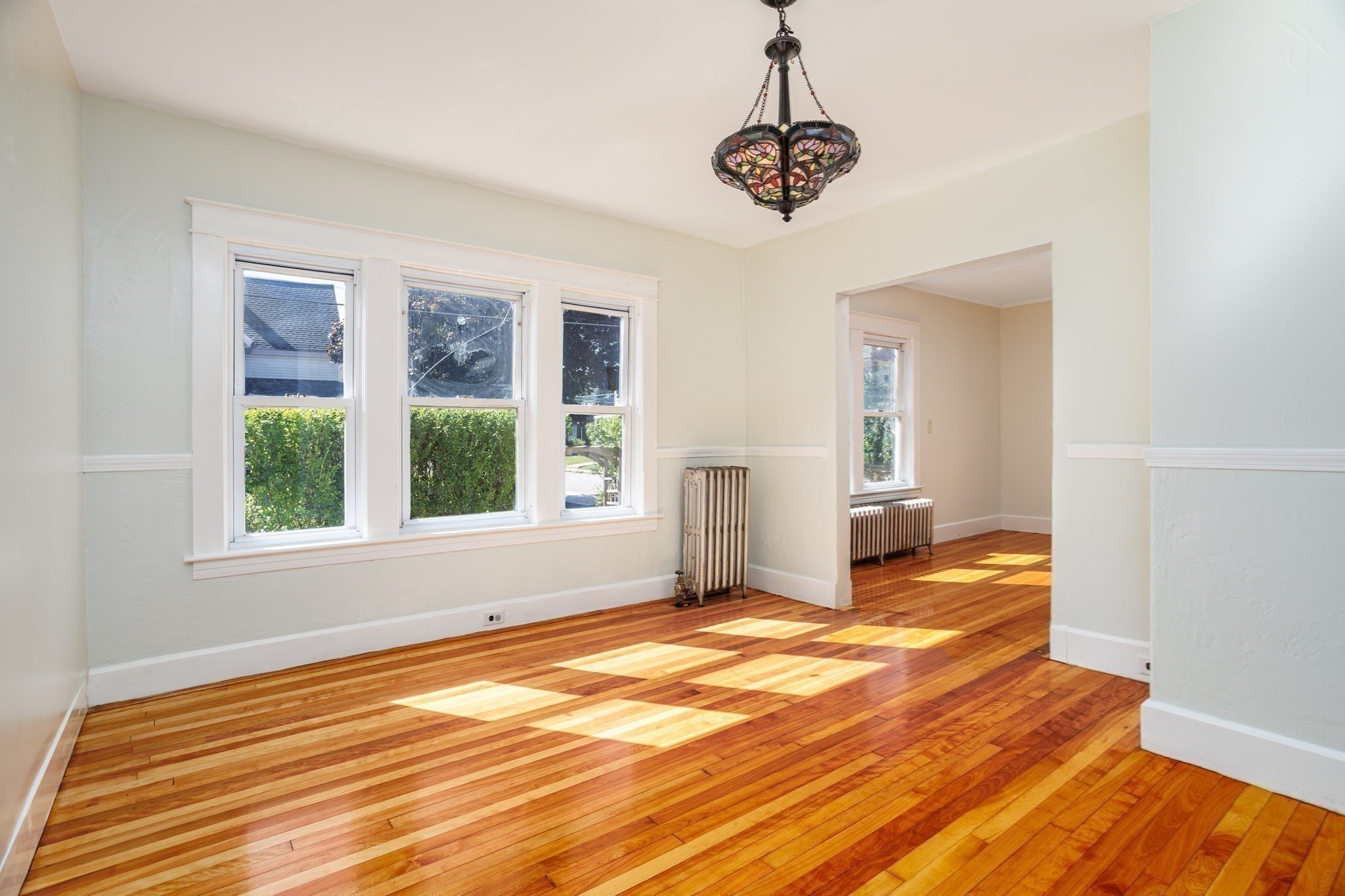 178 Walnut St Property Photo 24