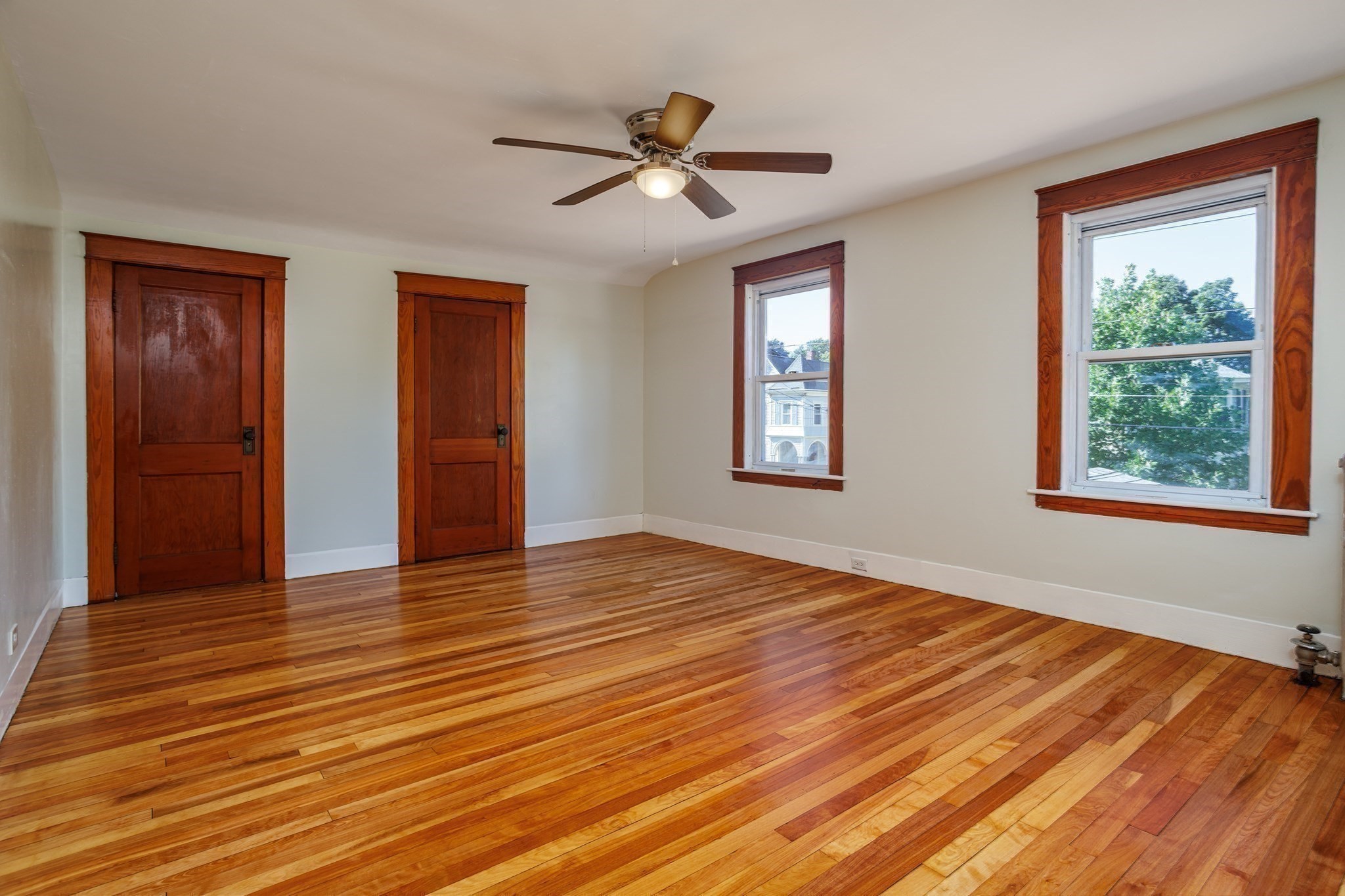 178 Walnut St Property Photo 25