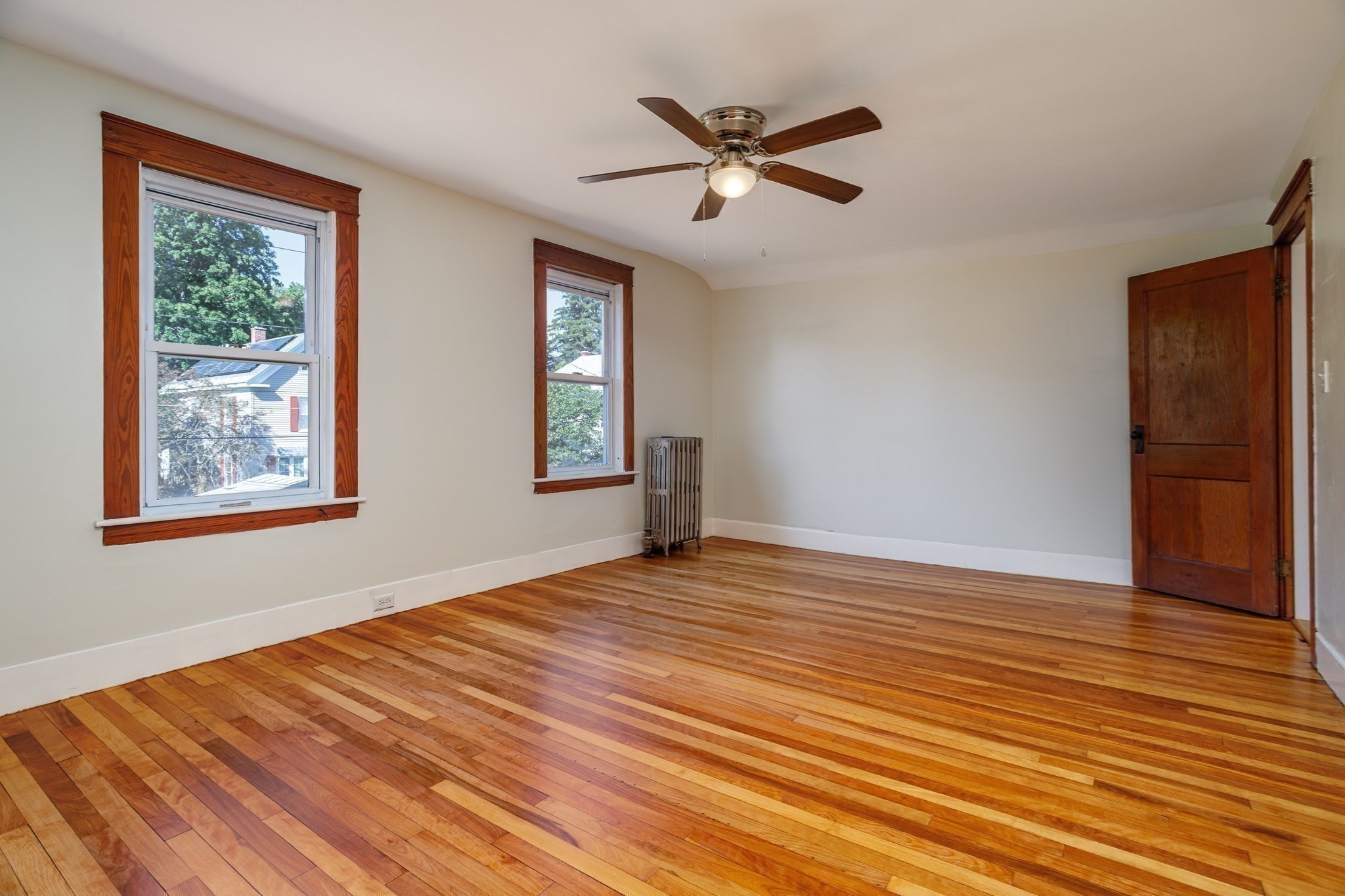 178 Walnut St Property Photo 26