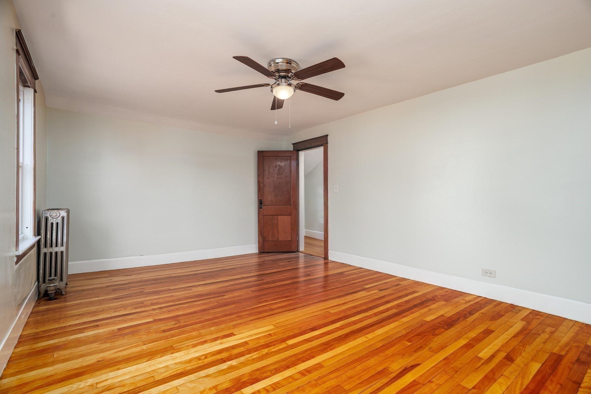 178 Walnut St Property Photo 27