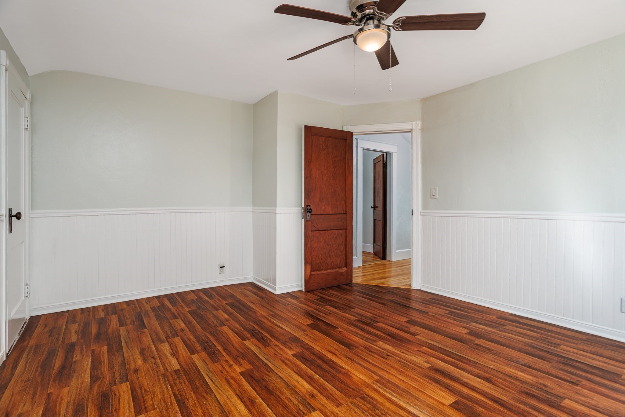 178 Walnut St Property Photo 29