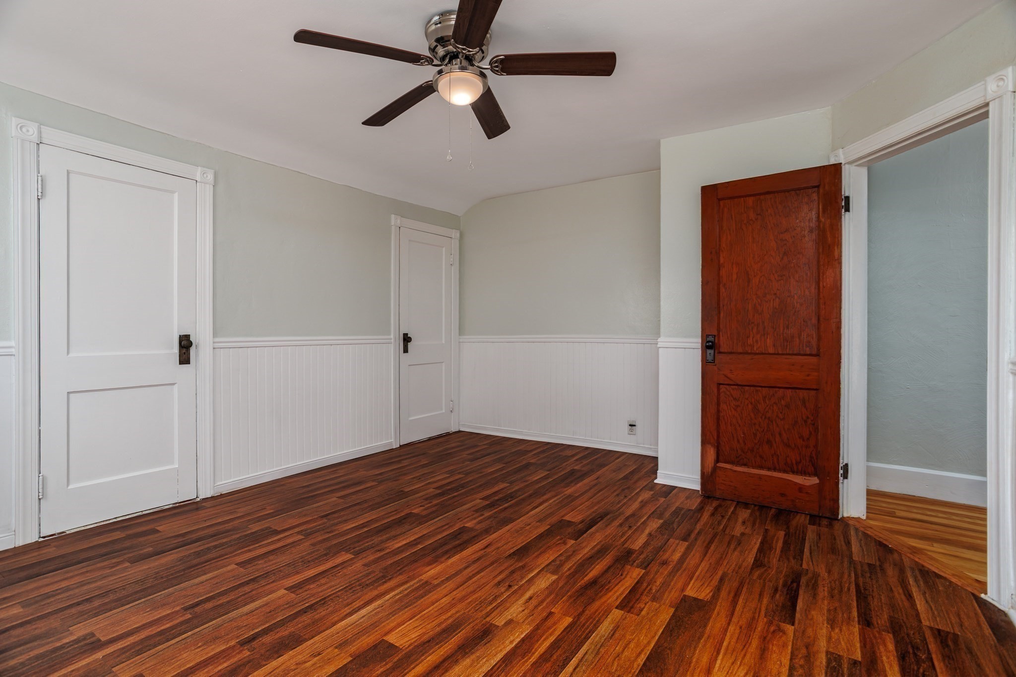 178 Walnut St Property Photo 30