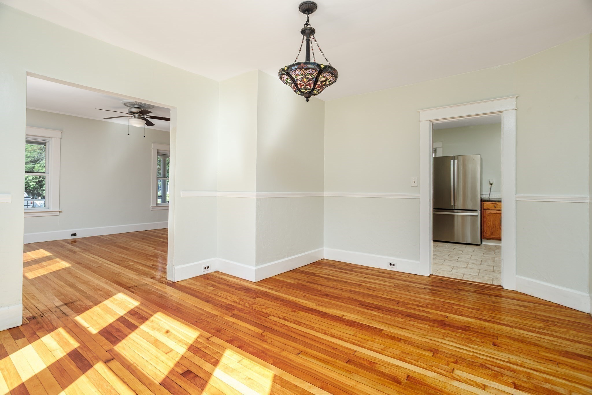 178 Walnut St Property Photo 31