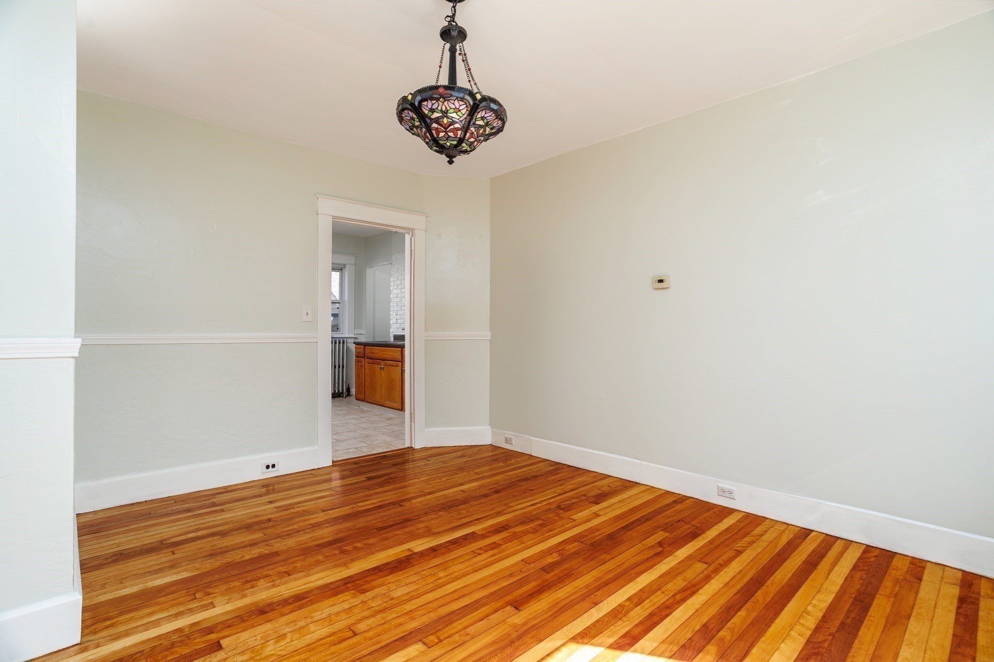 178 Walnut St Property Photo 32