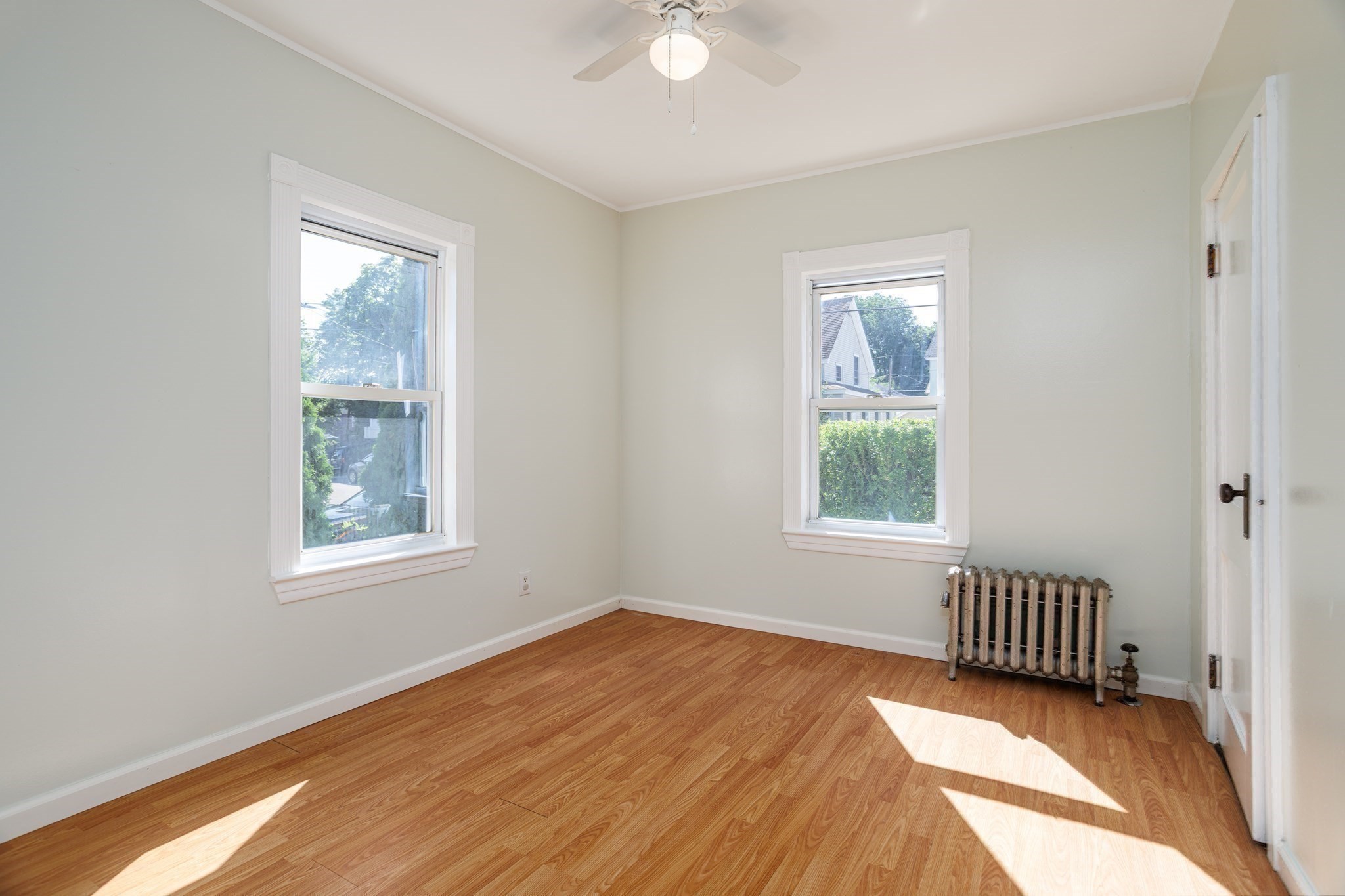 178 Walnut St Property Photo 33