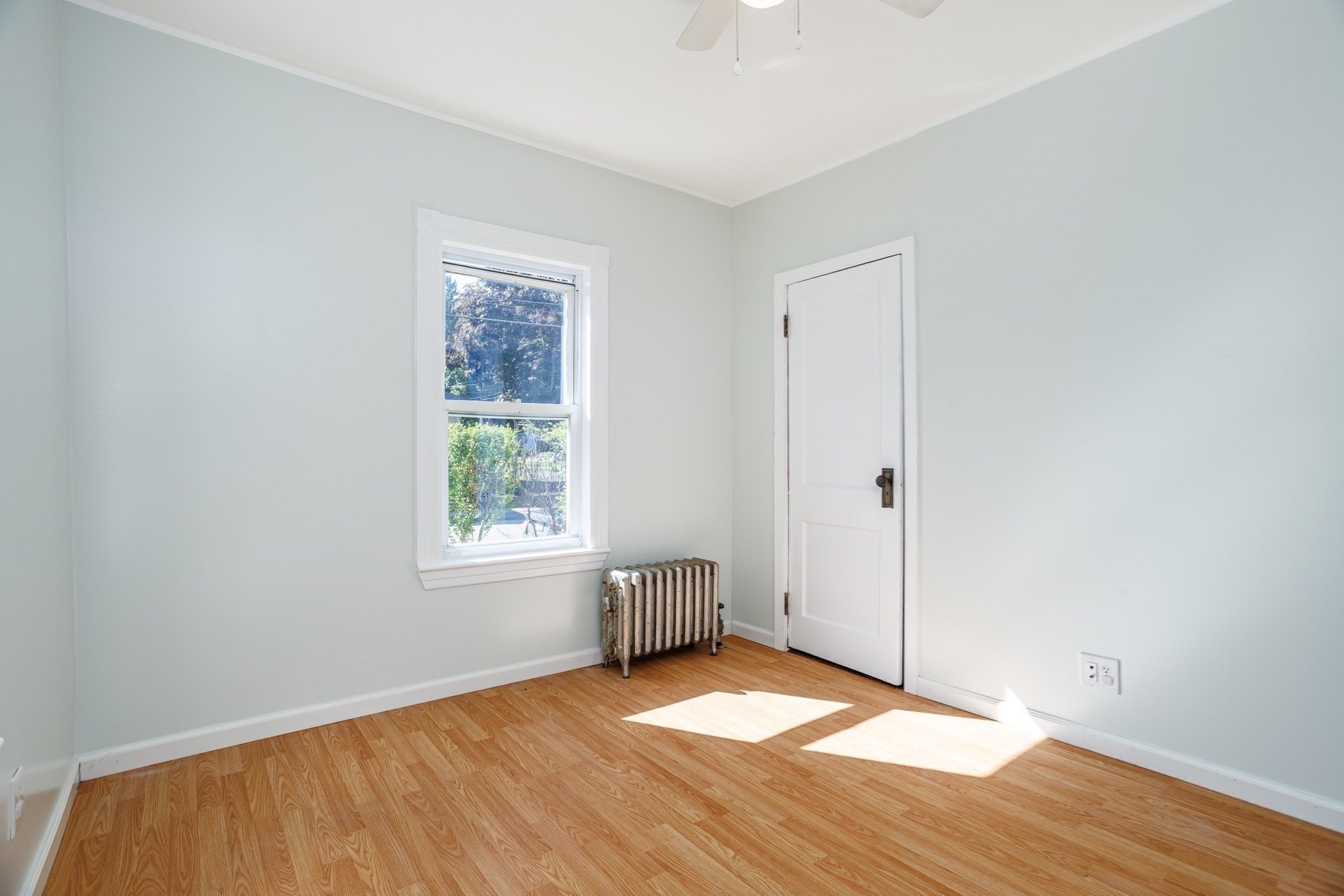 178 Walnut St Property Photo 34