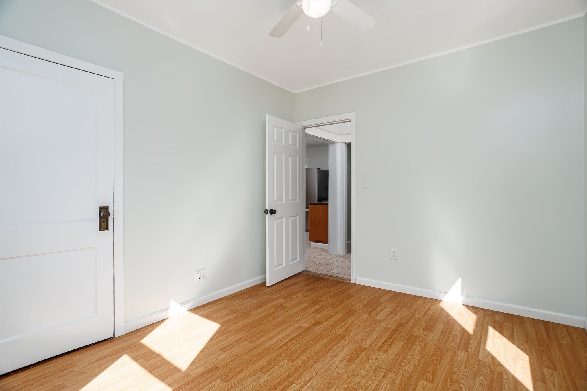 178 Walnut St Property Photo 35