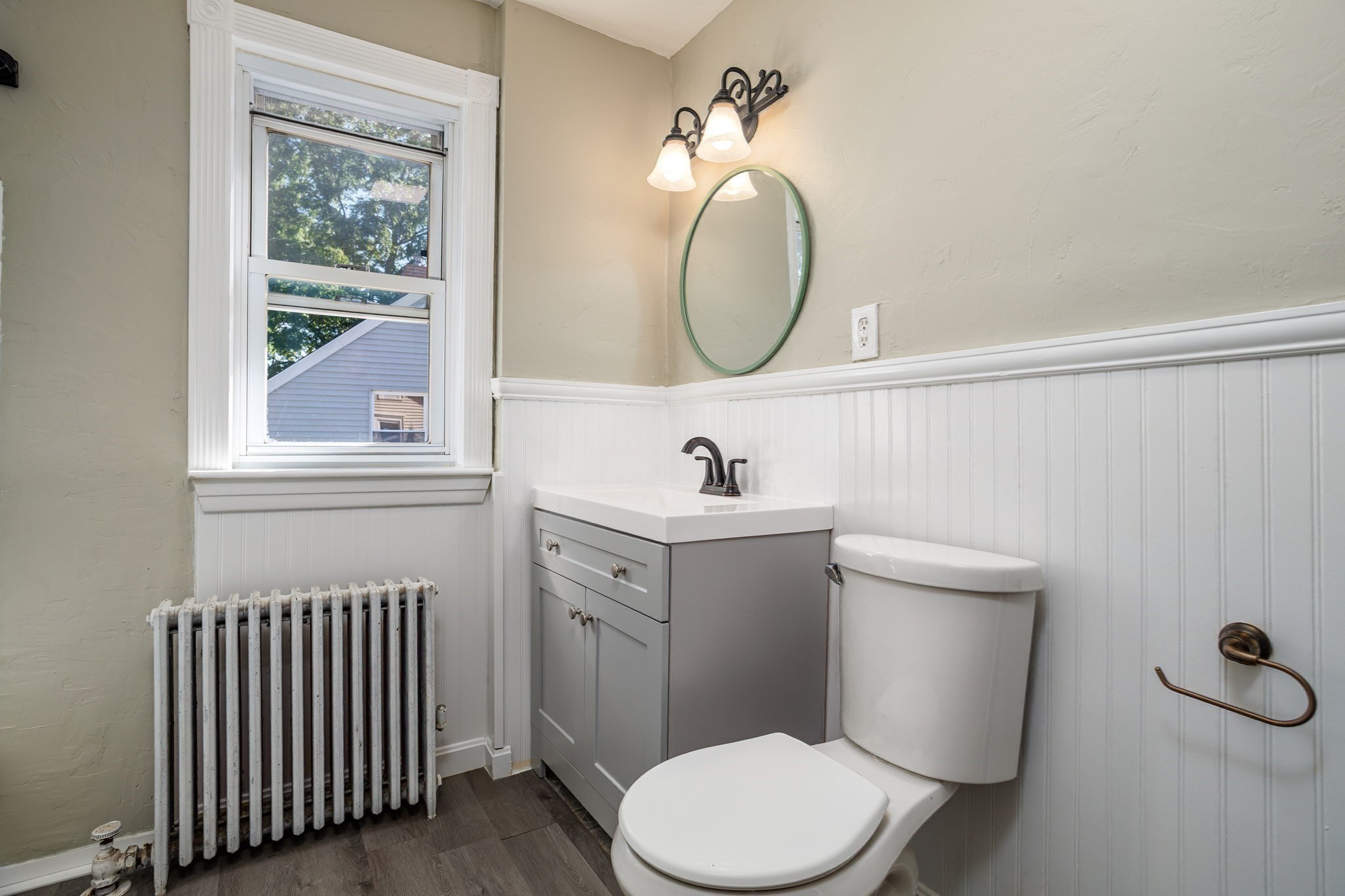178 Walnut St Property Photo 36