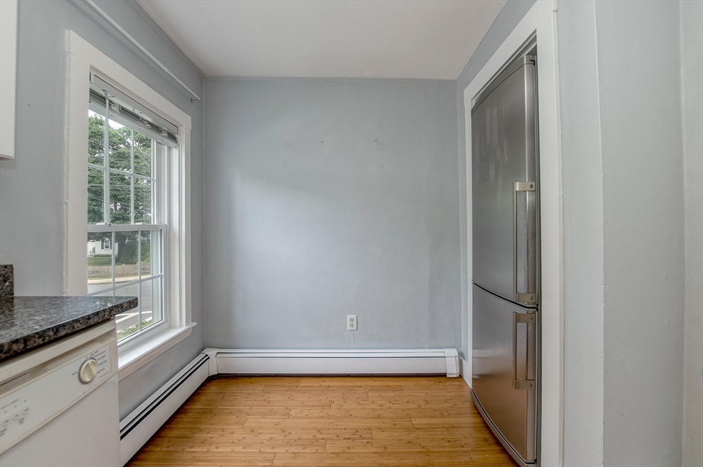 4 Spruce Street # 4 Property Photo 6