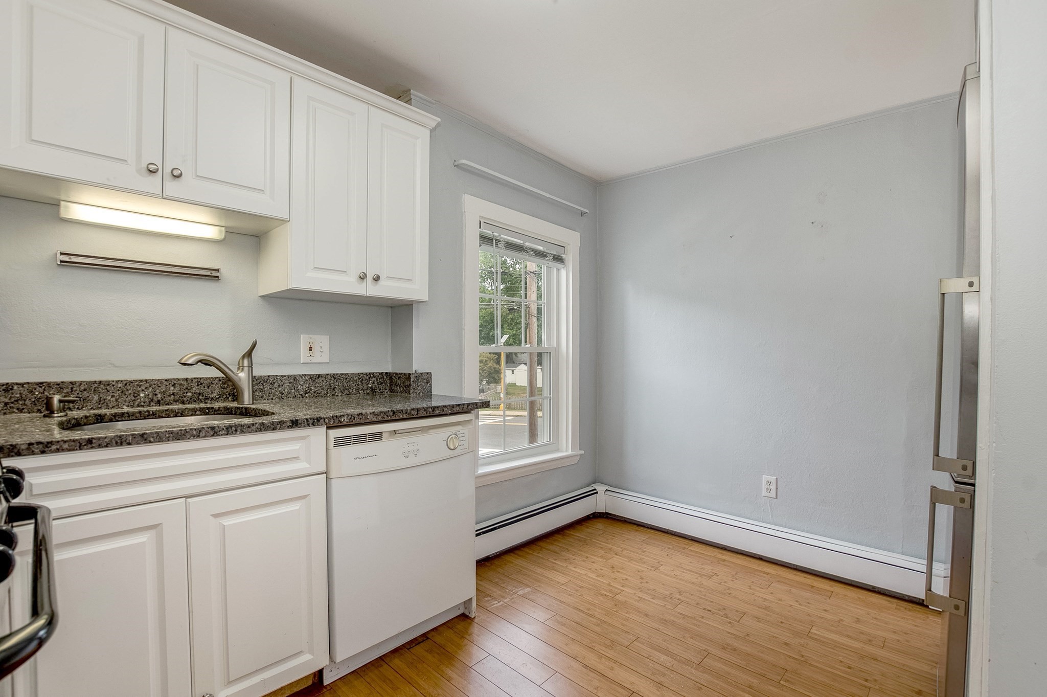 4 Spruce Street # 4 Property Photo 7