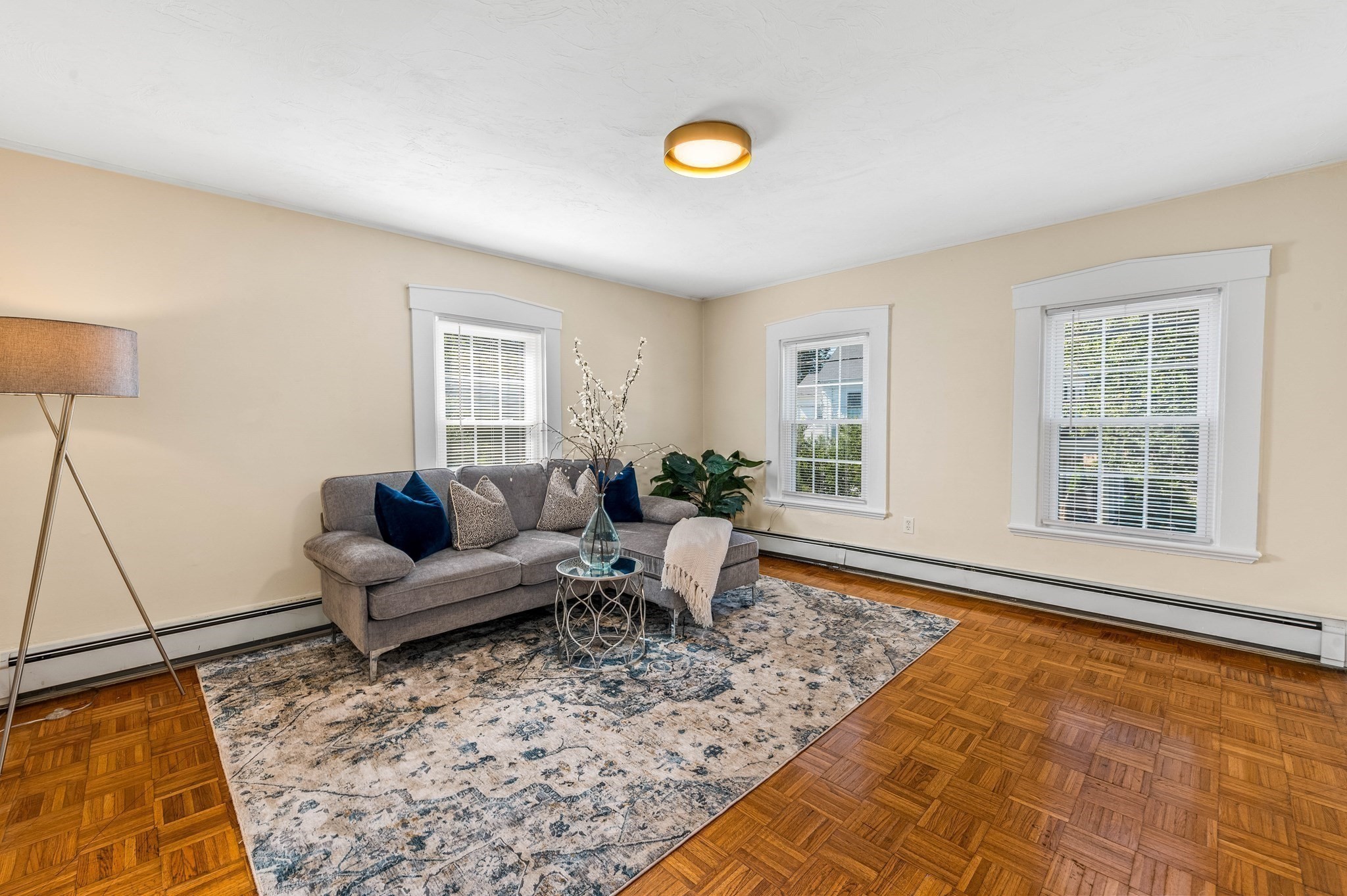 4 Spruce Street # 4 Property Photo 8