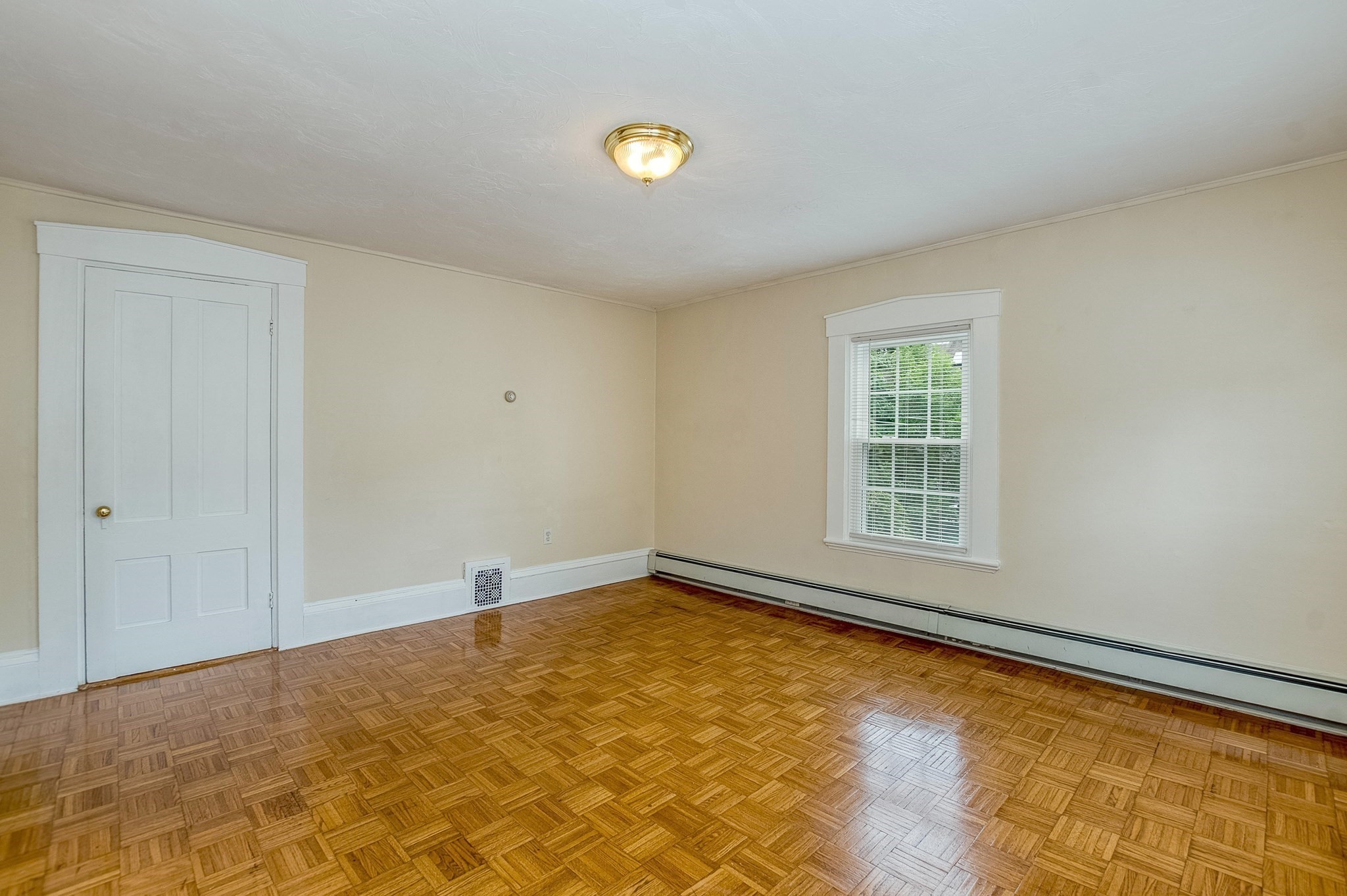 4 Spruce Street # 4 Property Photo 10