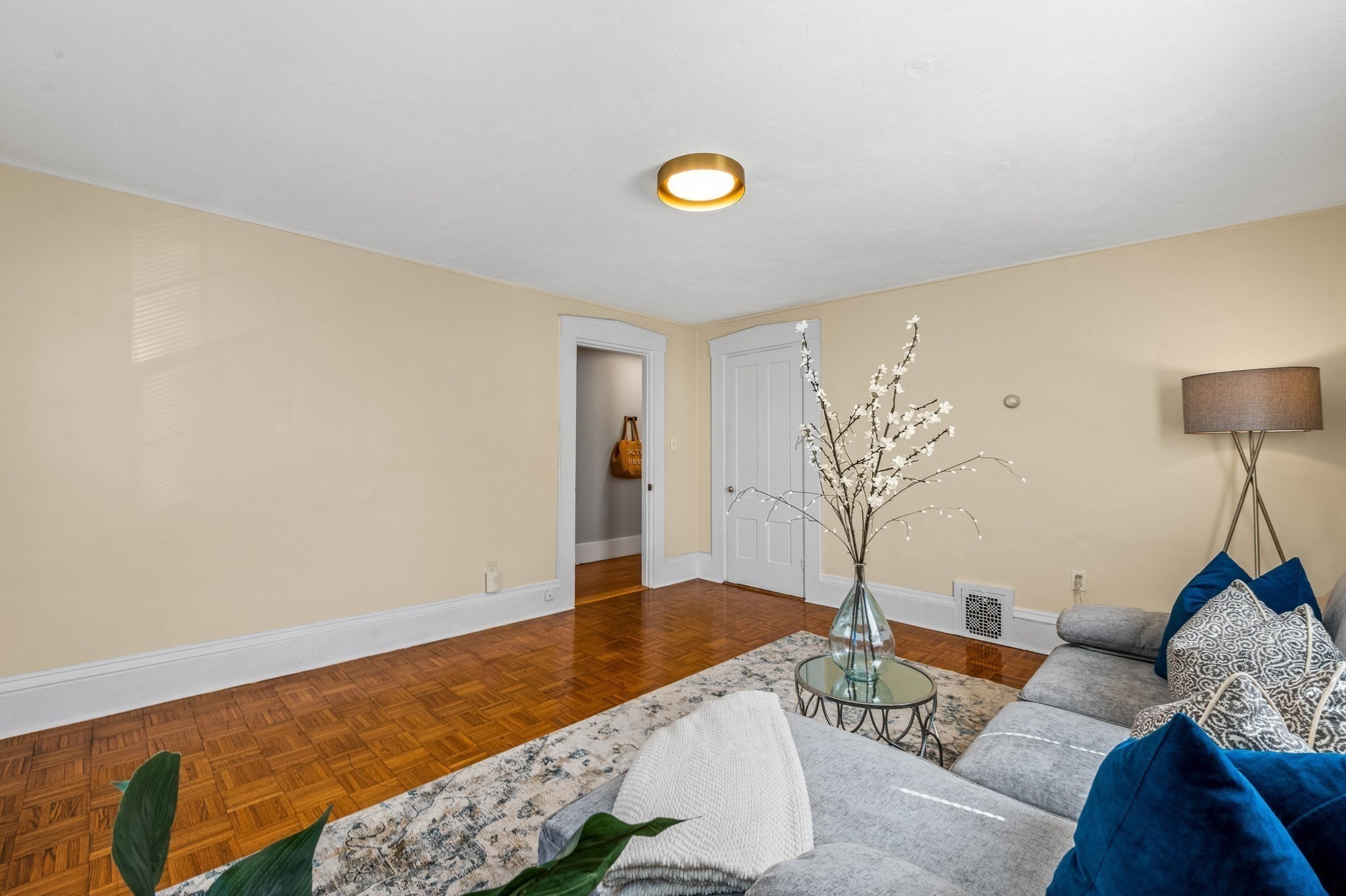 4 Spruce Street # 4 Property Photo 11