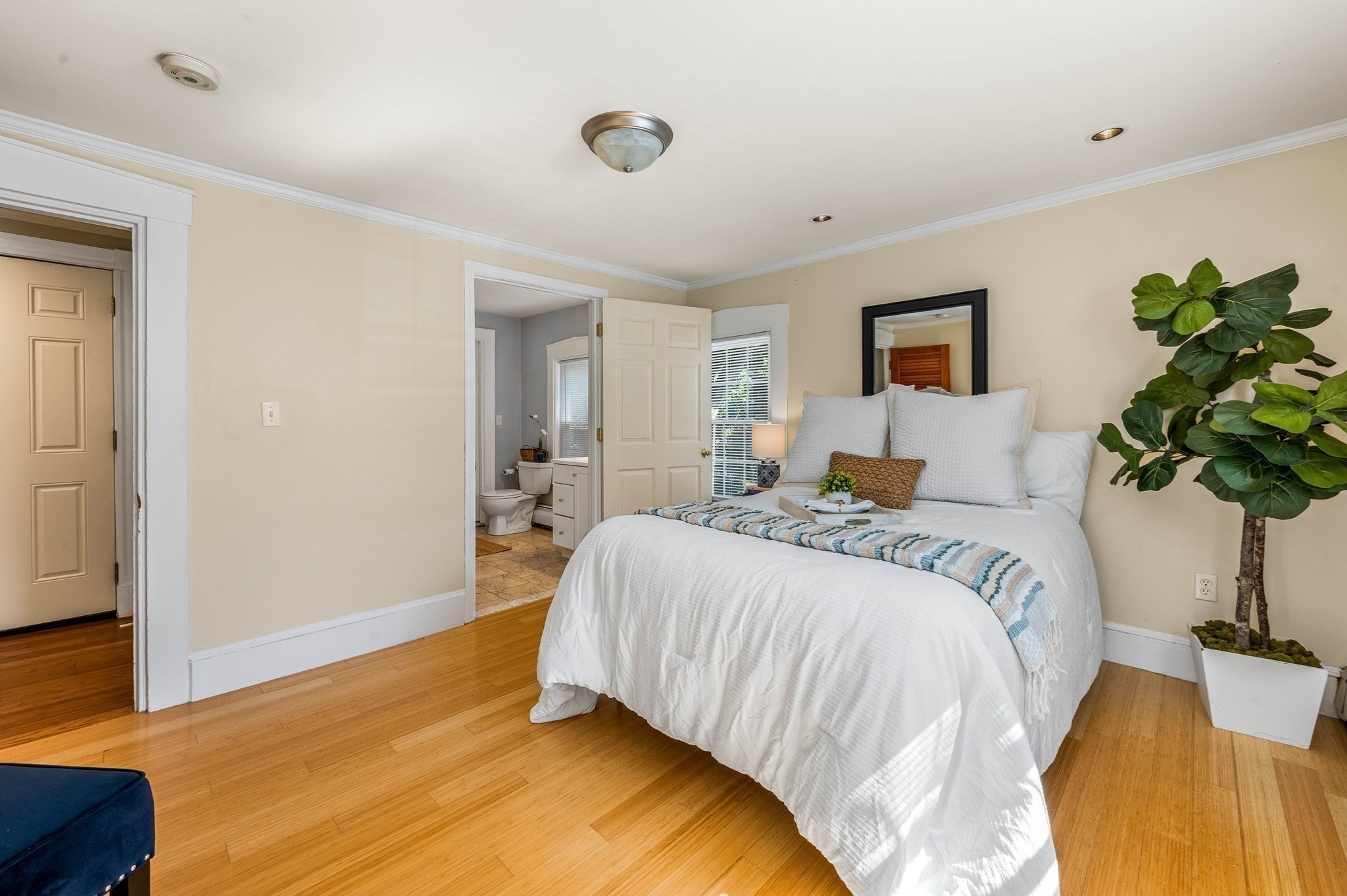 4 Spruce Street # 4 Property Photo 12