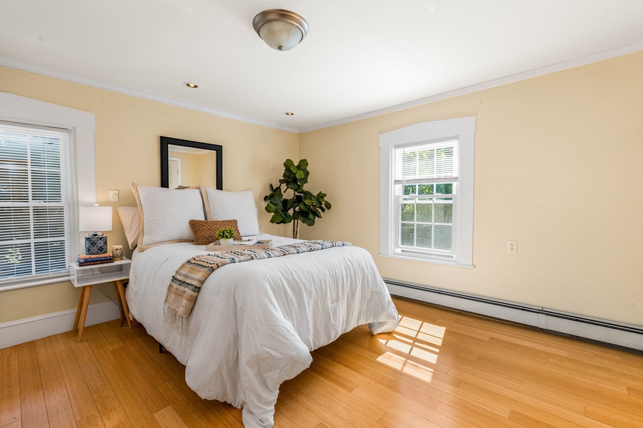 4 Spruce Street # 4 Property Photo 13