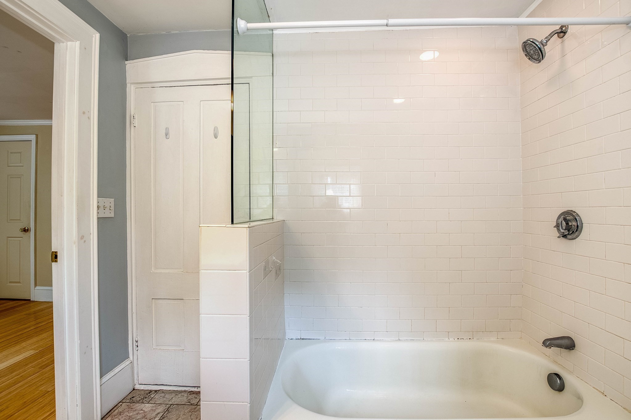 4 Spruce Street # 4 Property Photo 14