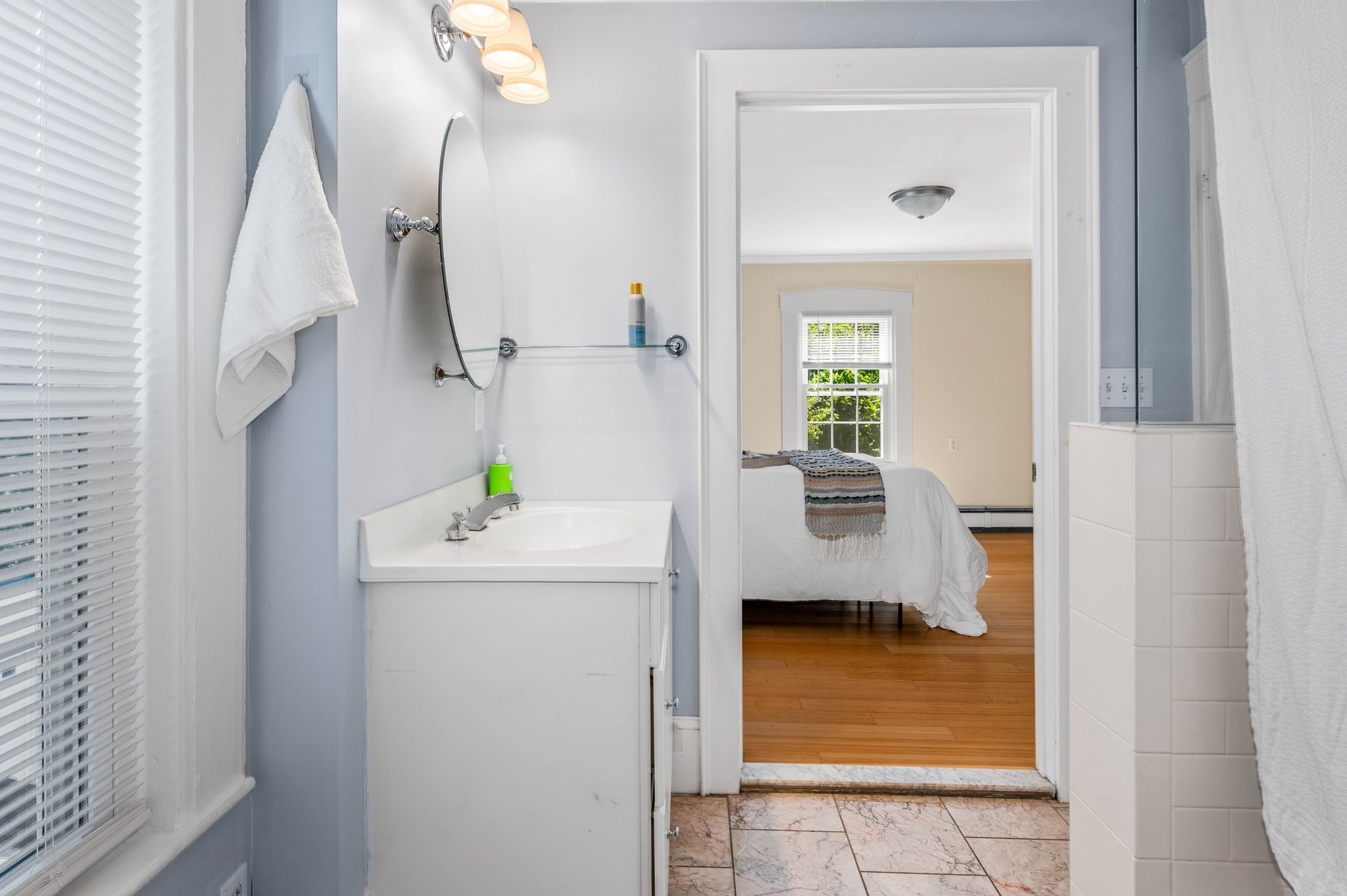 4 Spruce Street # 4 Property Photo 16