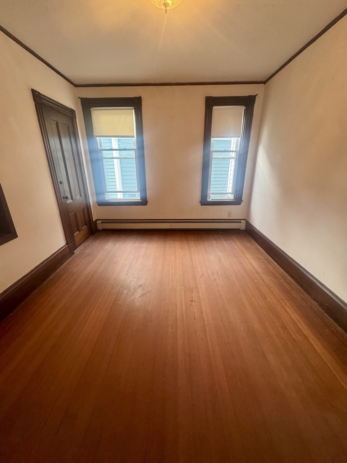 86 Chestnut St Property Photo 6