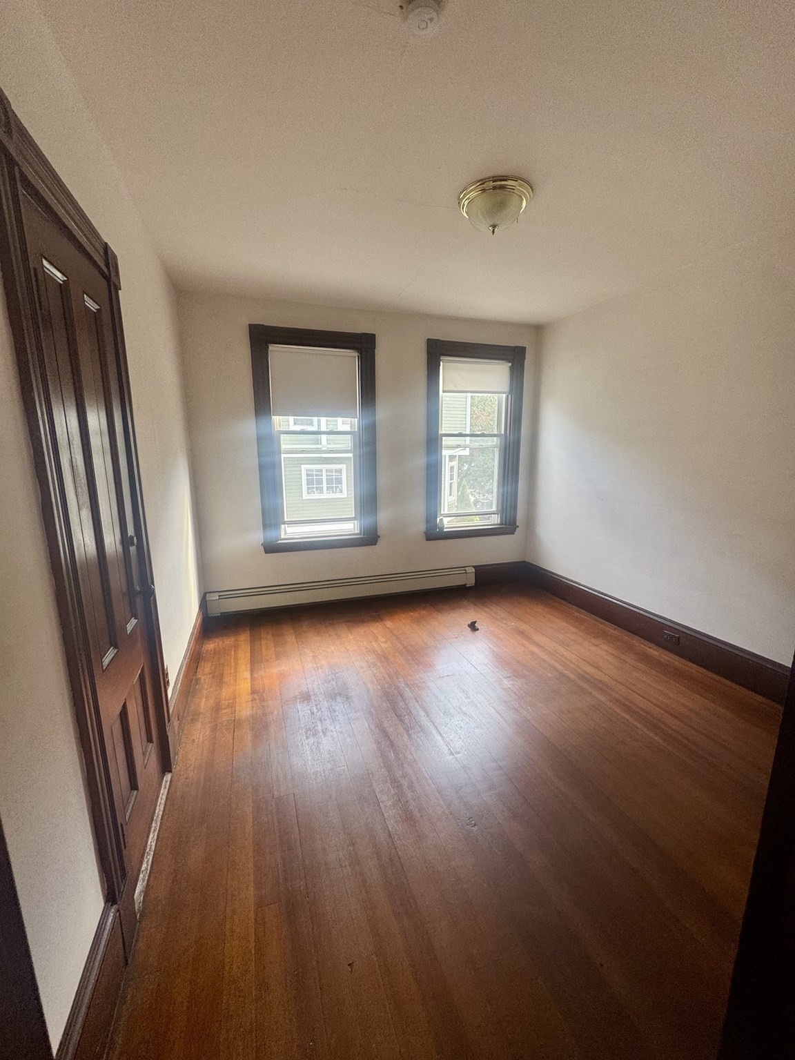86 Chestnut St Property Photo 8