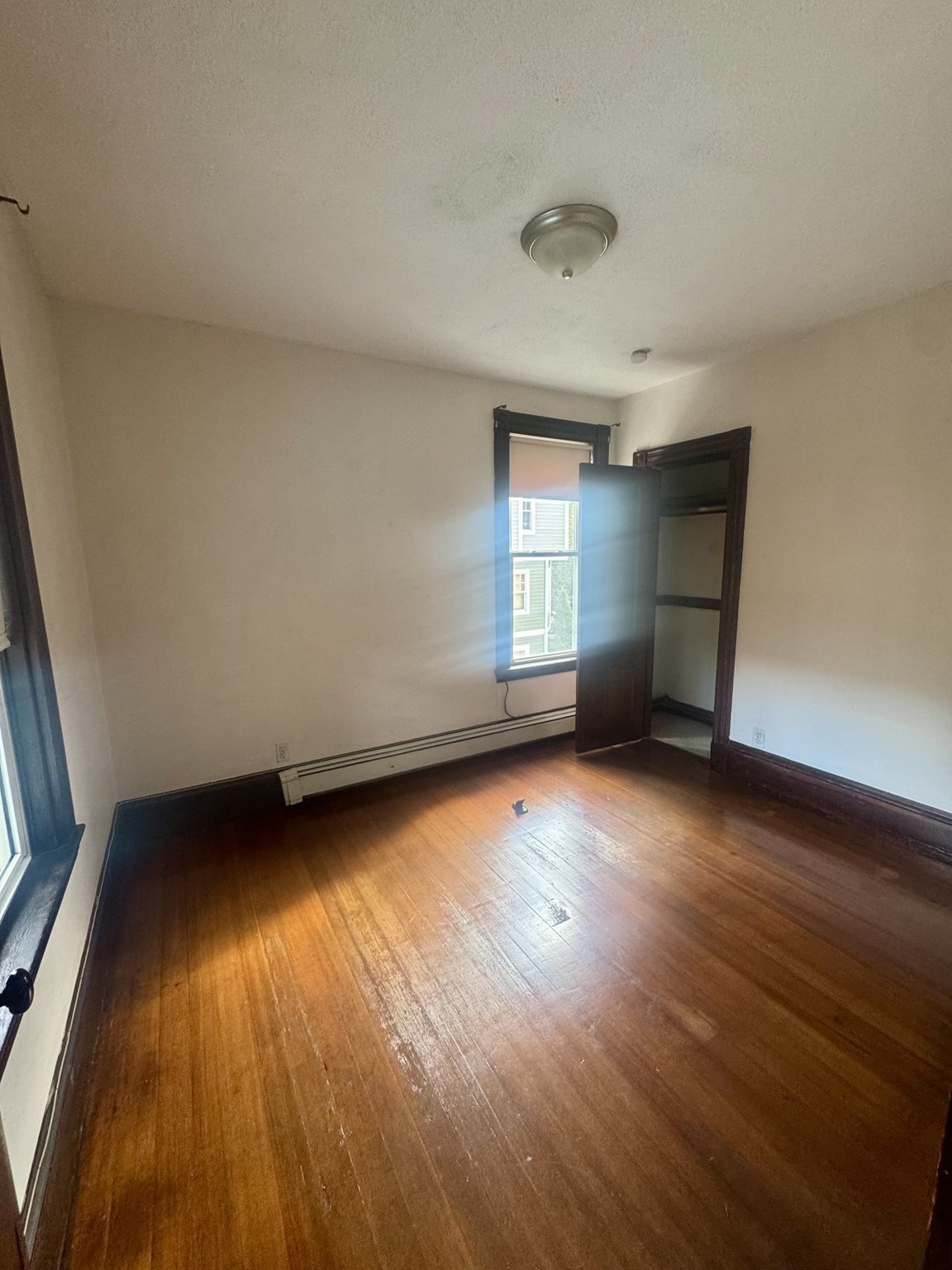 86 Chestnut St Property Photo 9