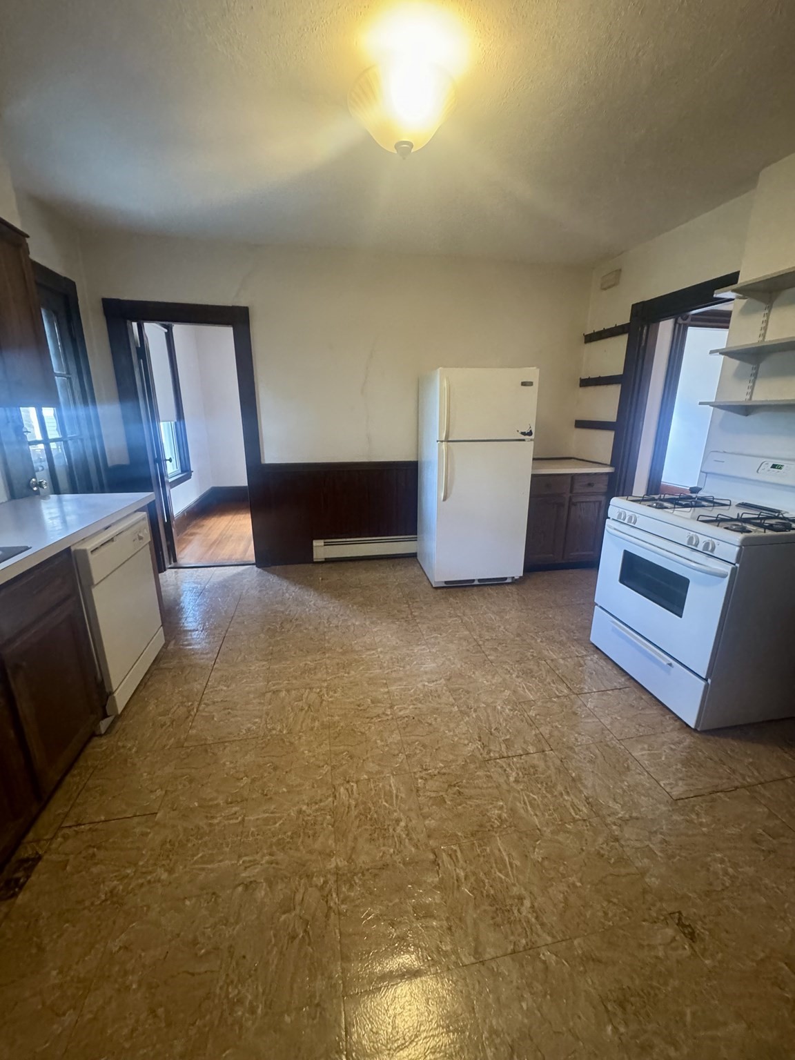 86 Chestnut St Property Photo 10