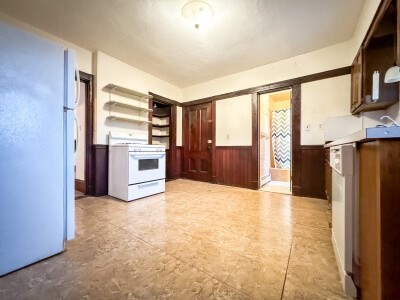 86 Chestnut St Property Photo 11
