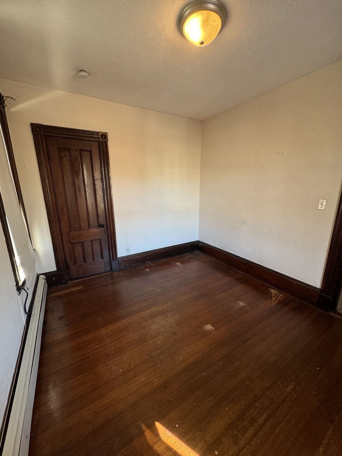 86 Chestnut St Property Photo 15